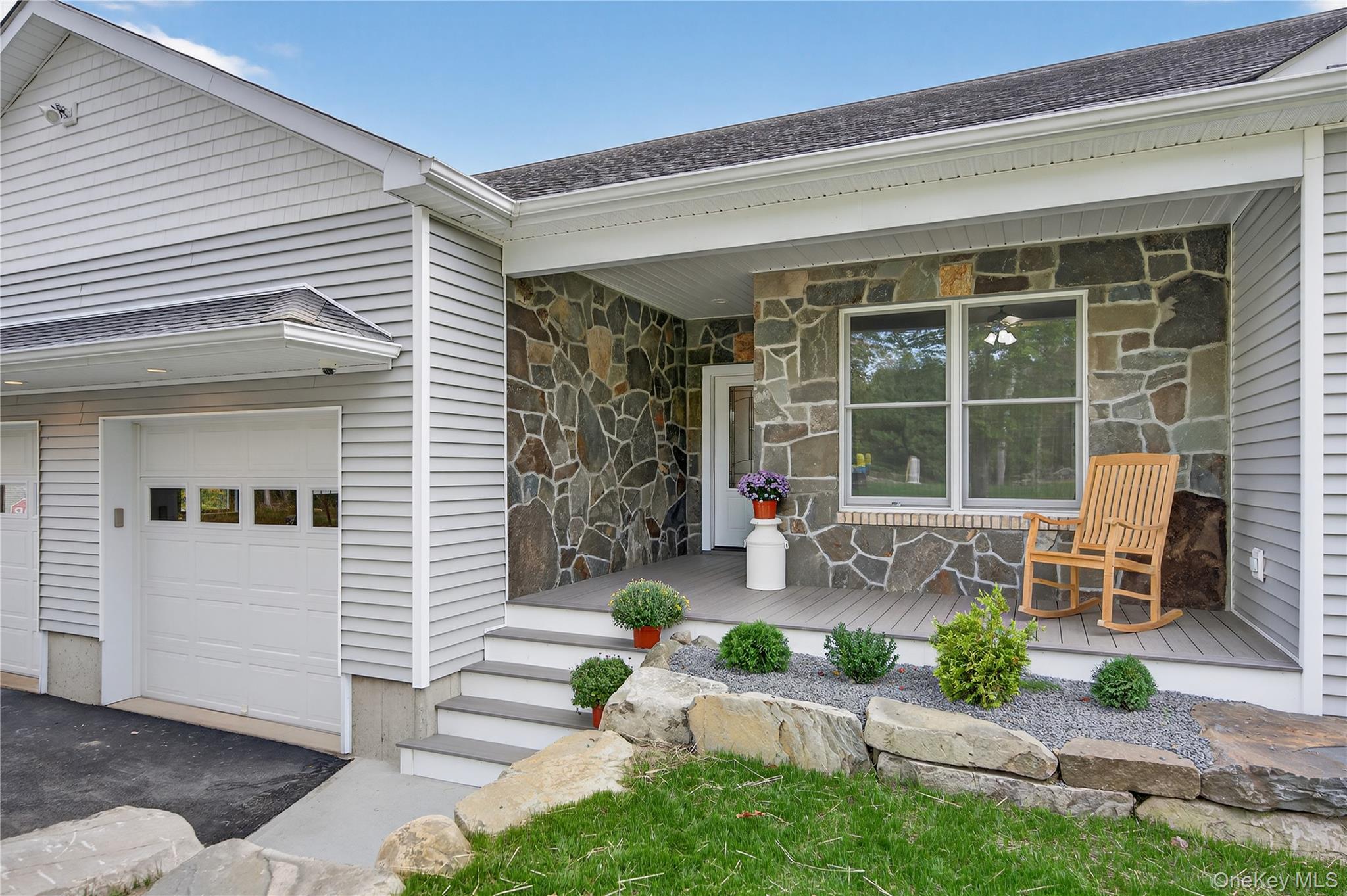 3 Old Westbrookville Road, Wurtsboro, NY 12790