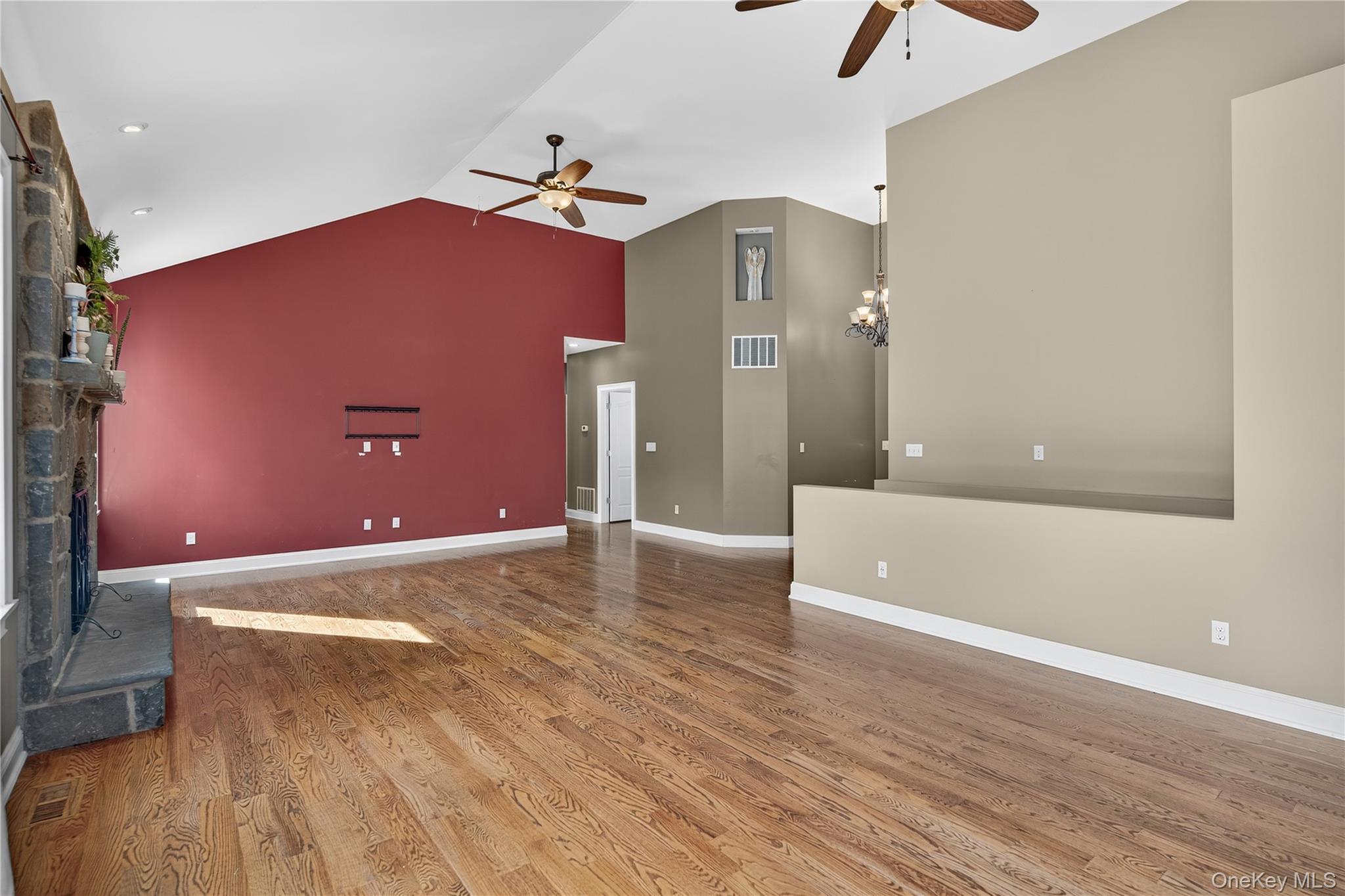 3 Old Westbrookville Road, Wurtsboro, NY 12790