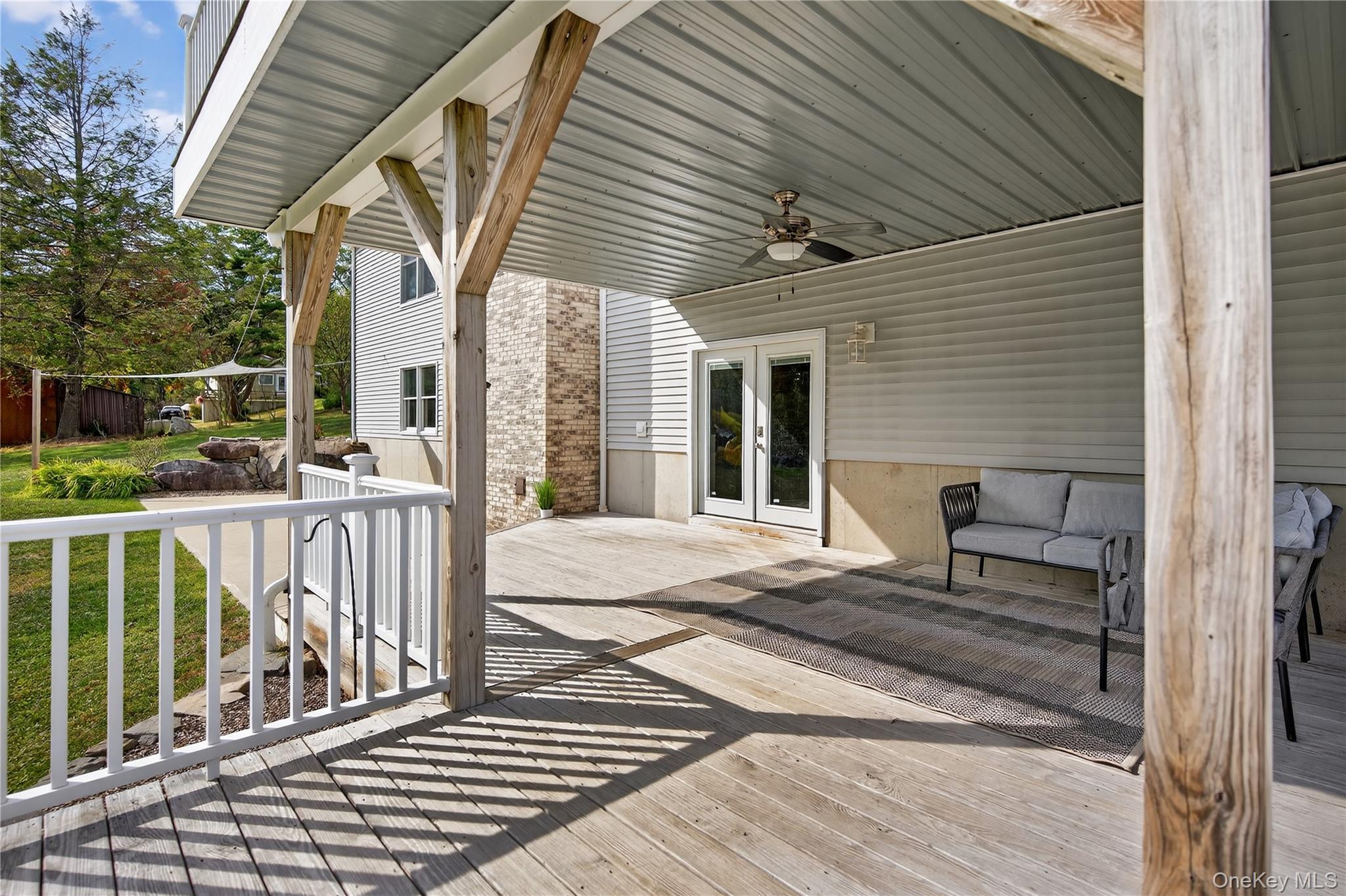 3 Old Westbrookville Road, Wurtsboro, NY 12790