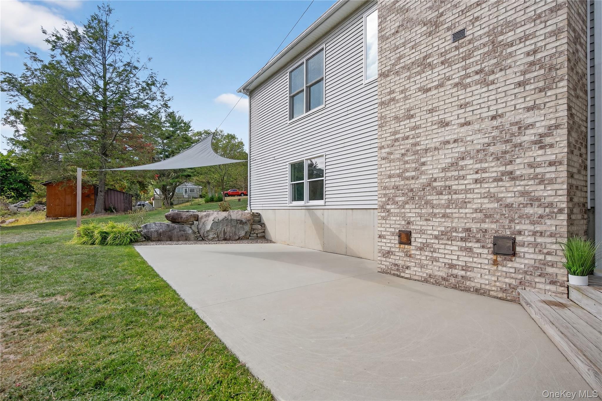 3 Old Westbrookville Road, Wurtsboro, NY 12790