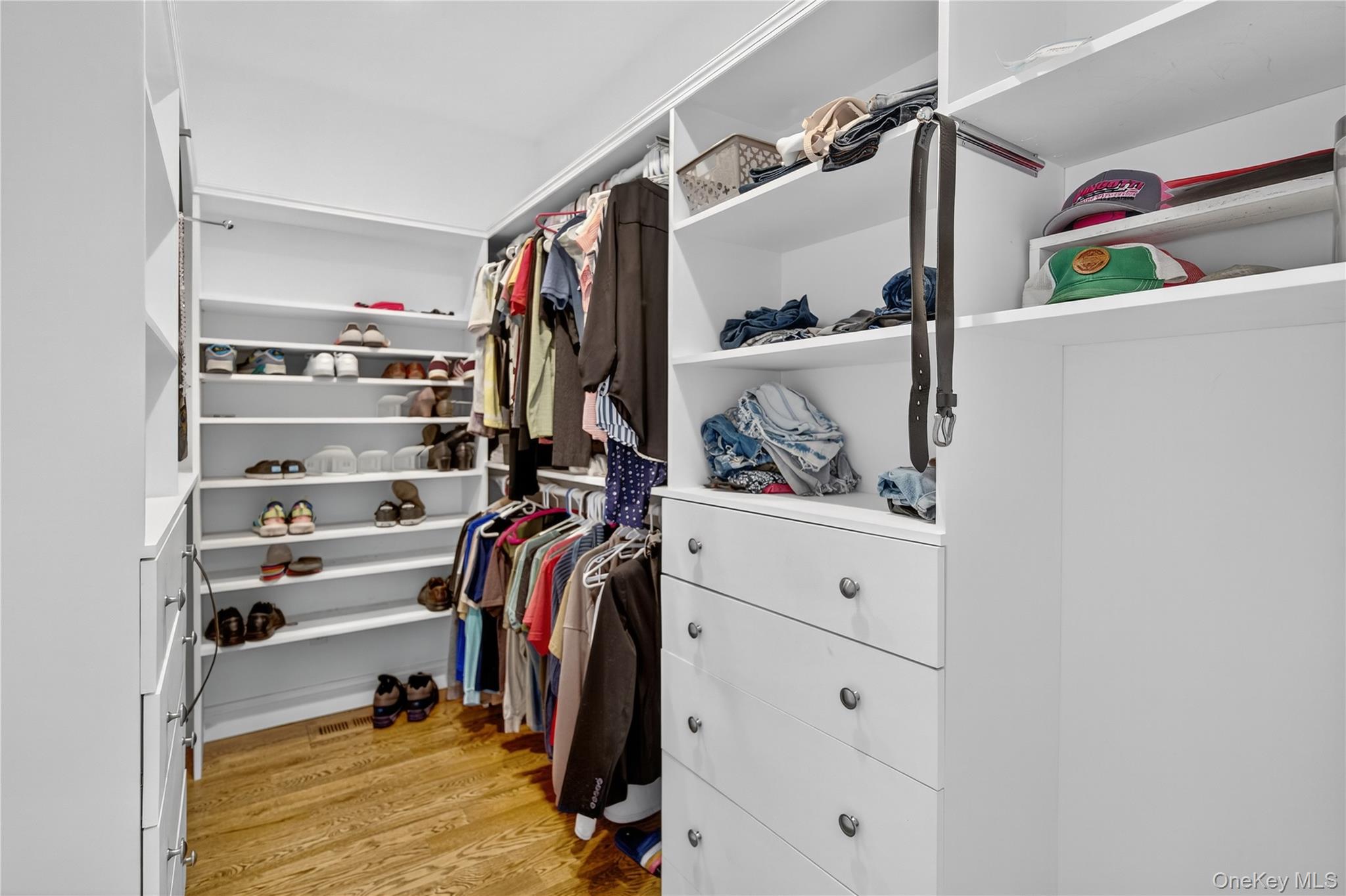 3 Old Westbrookville Road, Wurtsboro, NY 12790