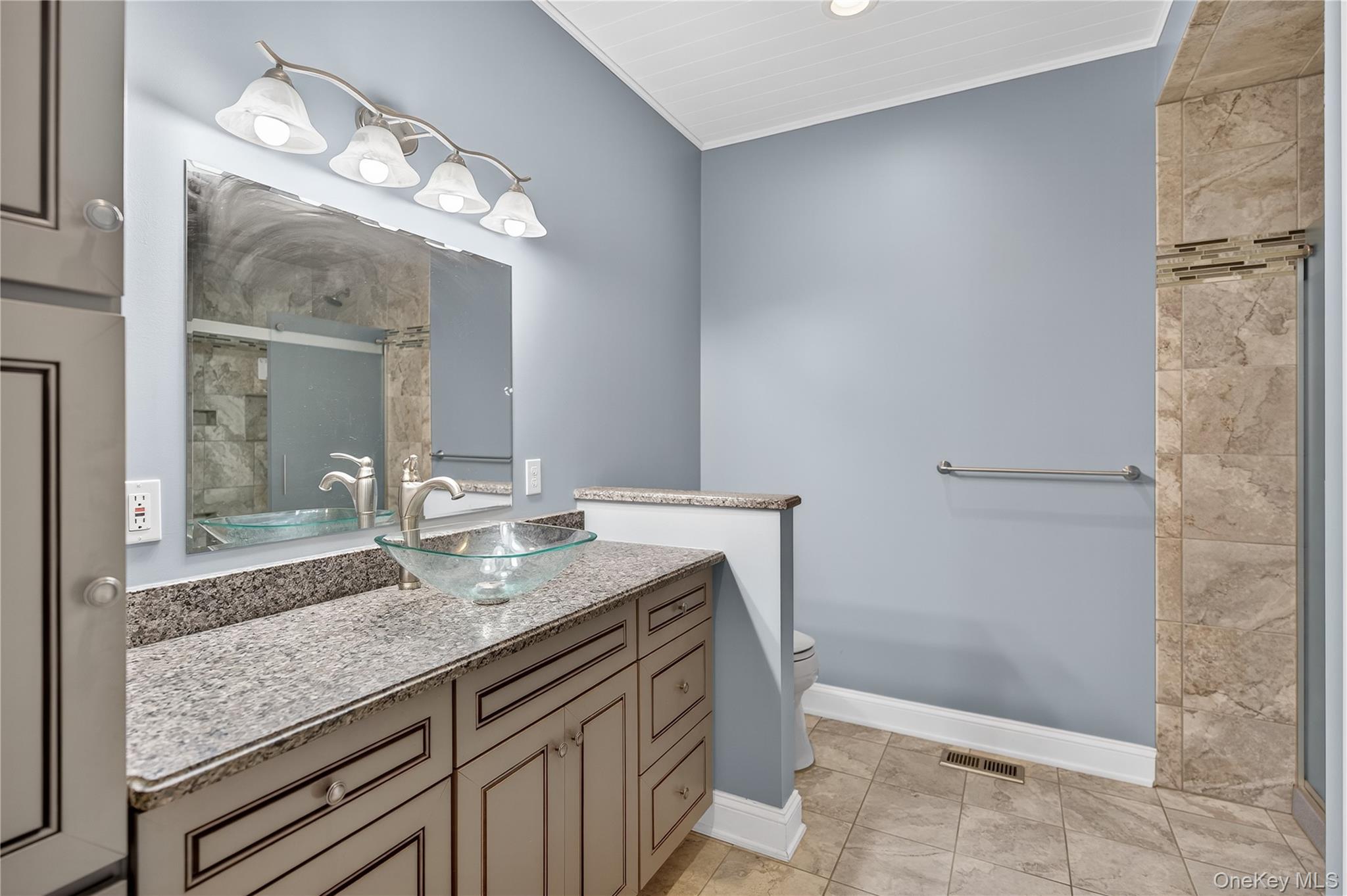 3 Old Westbrookville Road, Wurtsboro, NY 12790