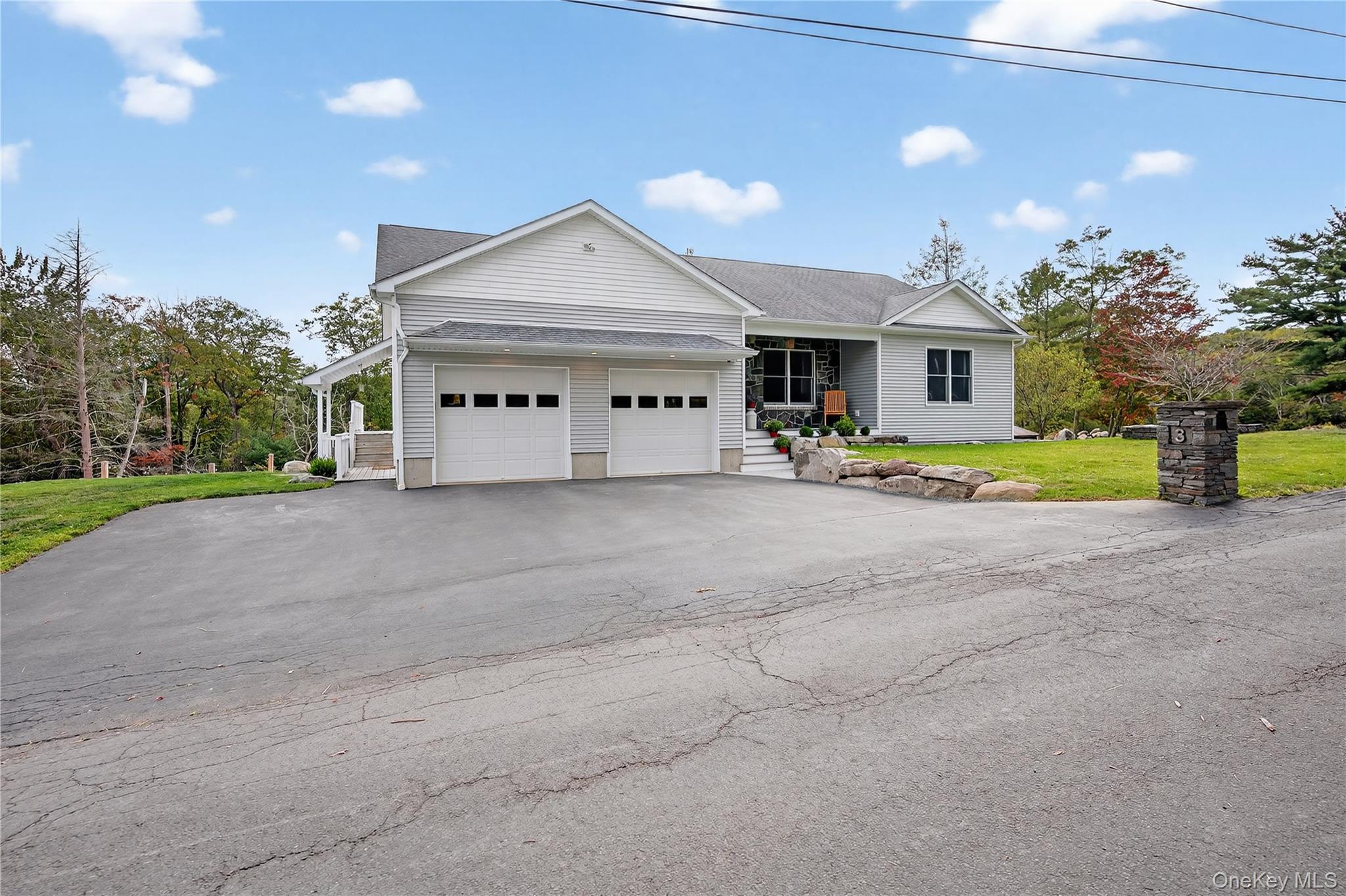 3 Old Westbrookville Road, Wurtsboro, NY 12790