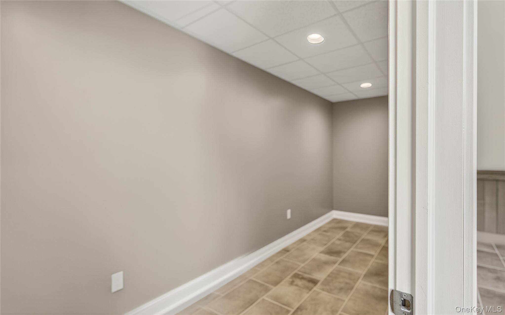 3 Old Westbrookville Road, Wurtsboro, NY 12790