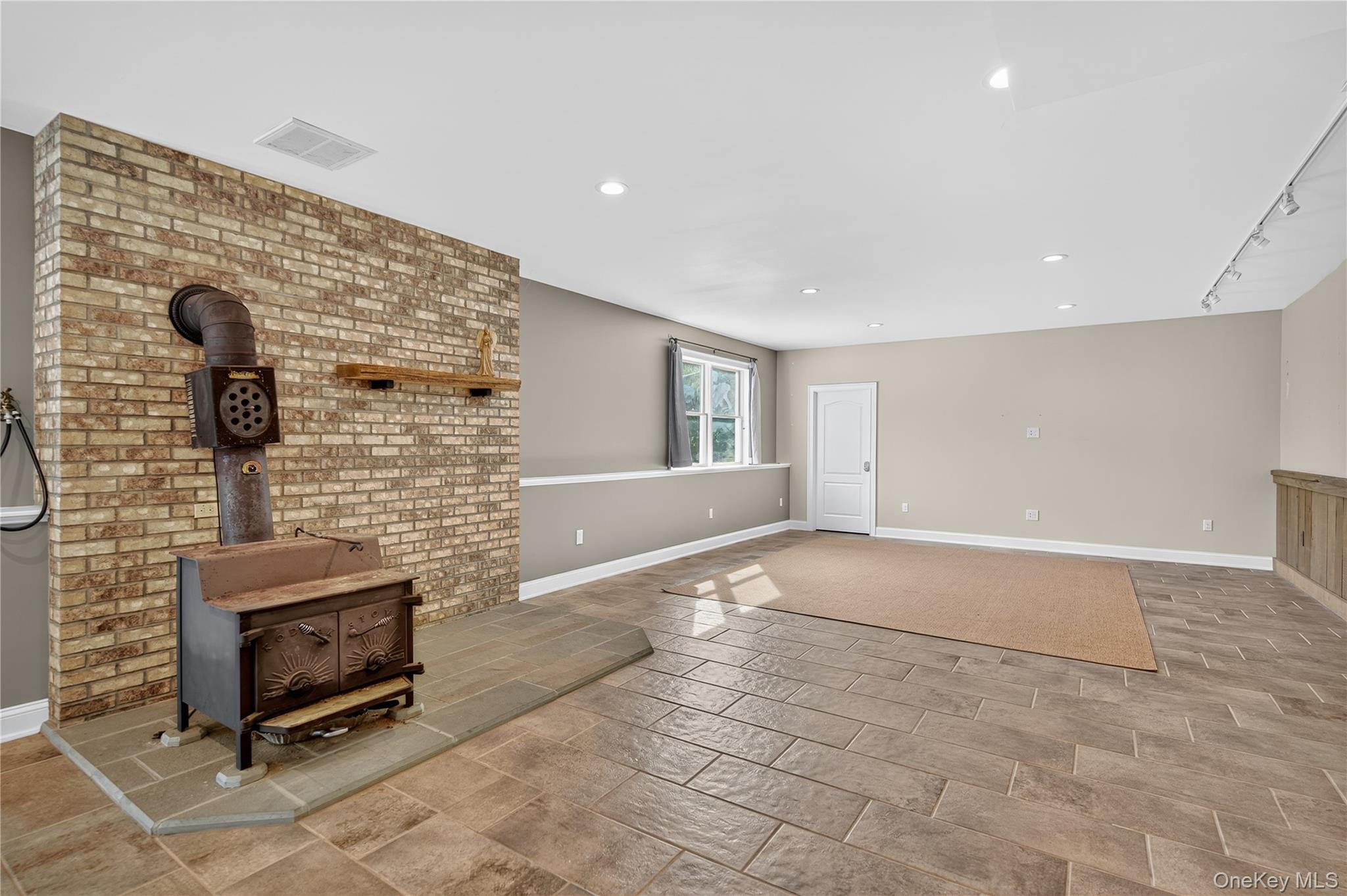 3 Old Westbrookville Road, Wurtsboro, NY 12790