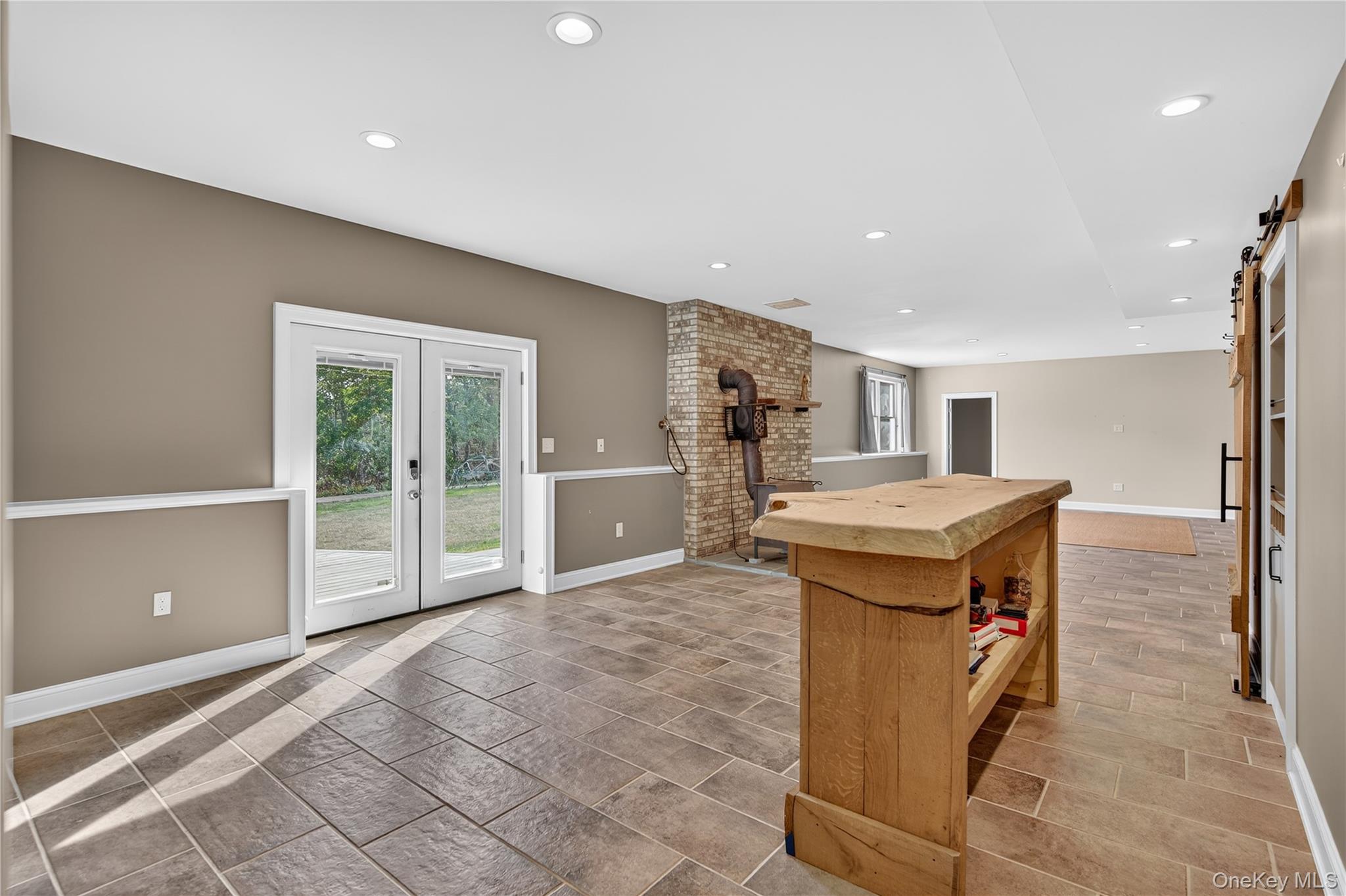 3 Old Westbrookville Road, Wurtsboro, NY 12790