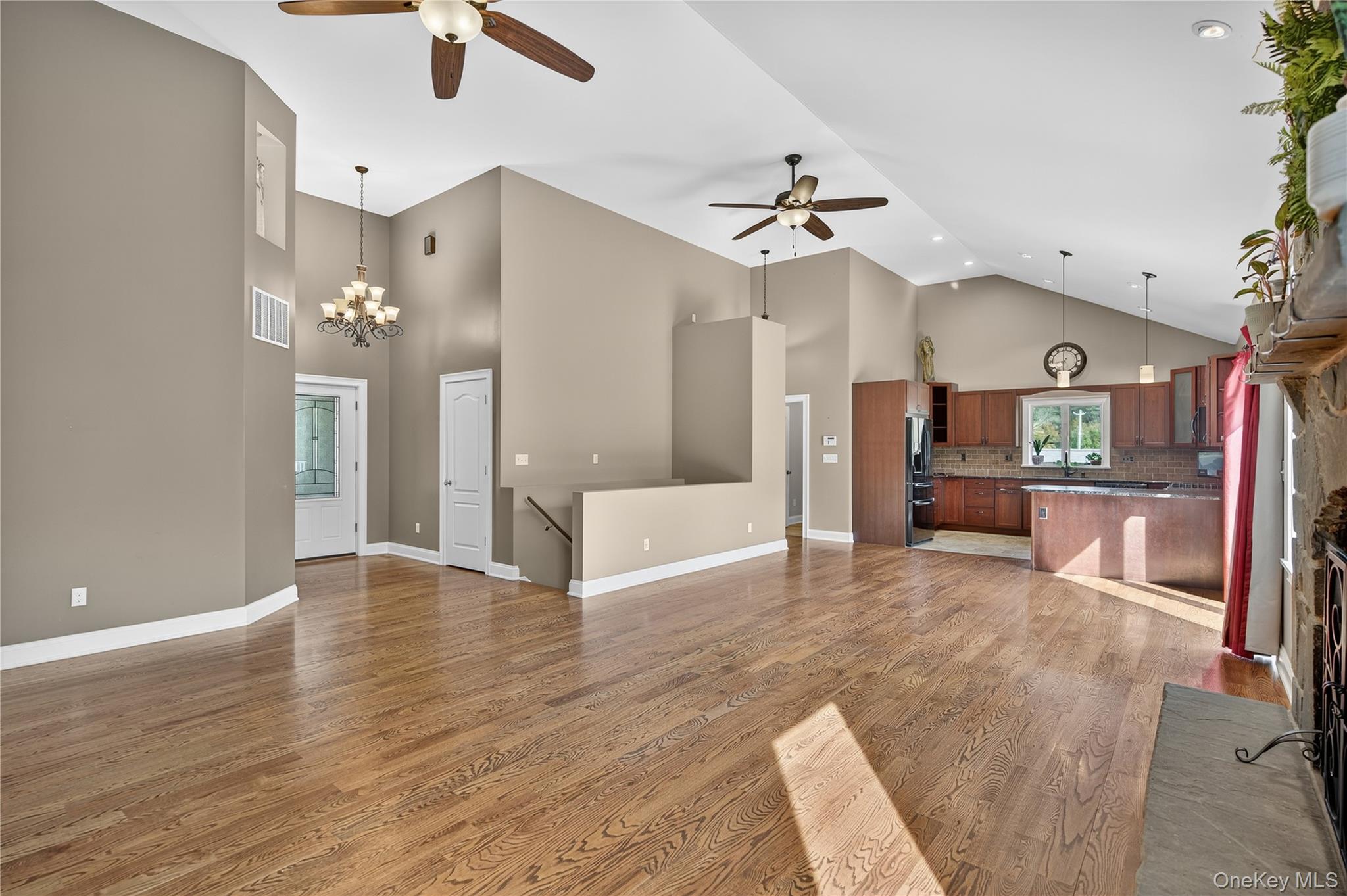 3 Old Westbrookville Road, Wurtsboro, NY 12790