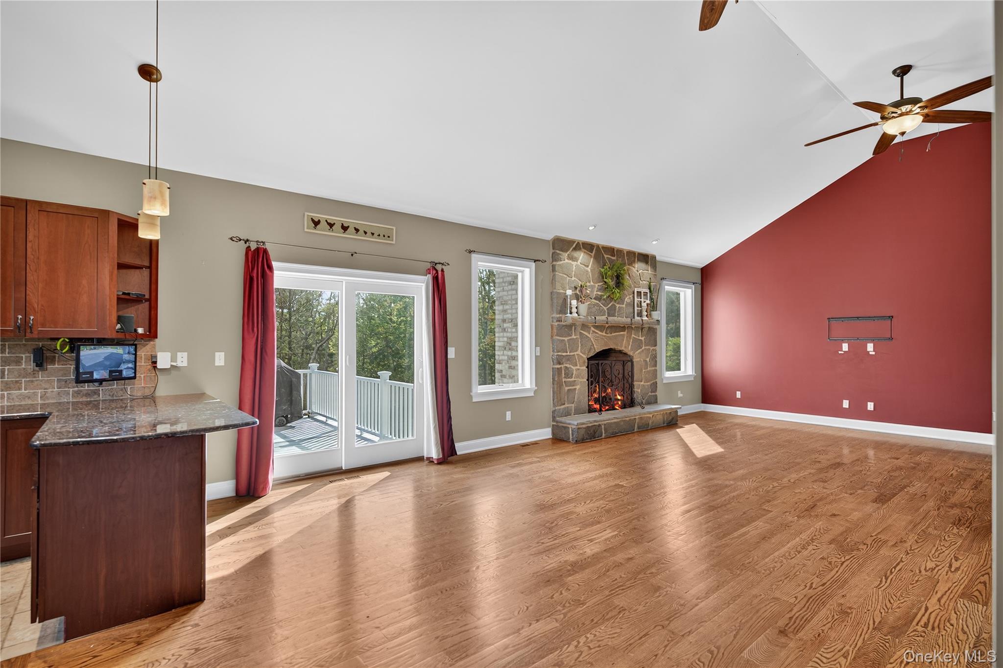 3 Old Westbrookville Road, Wurtsboro, NY 12790