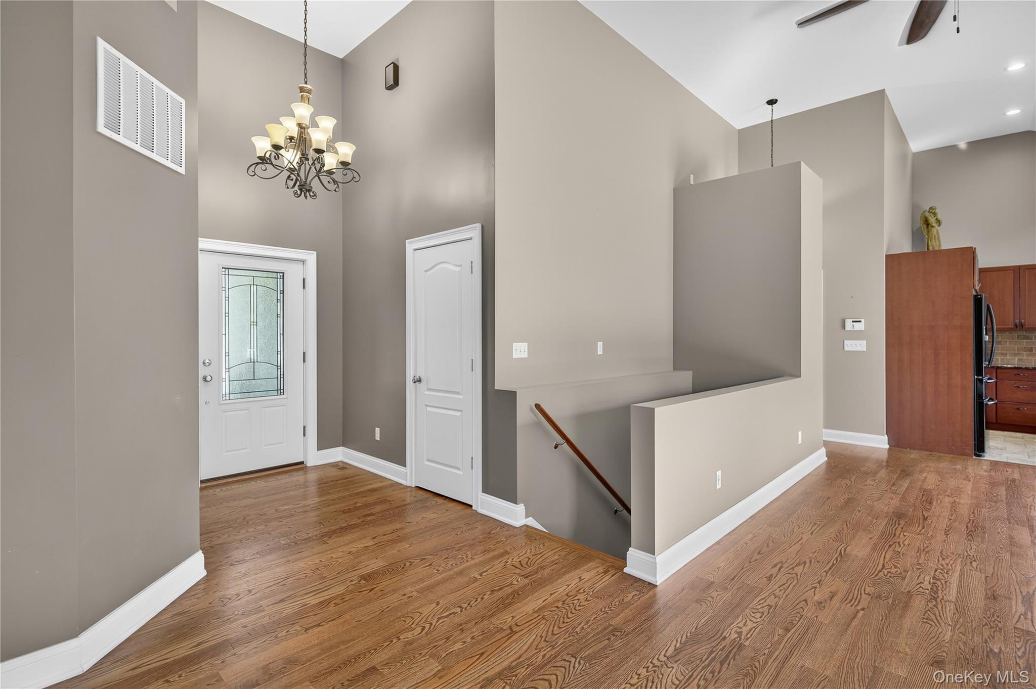 3 Old Westbrookville Road, Wurtsboro, NY 12790