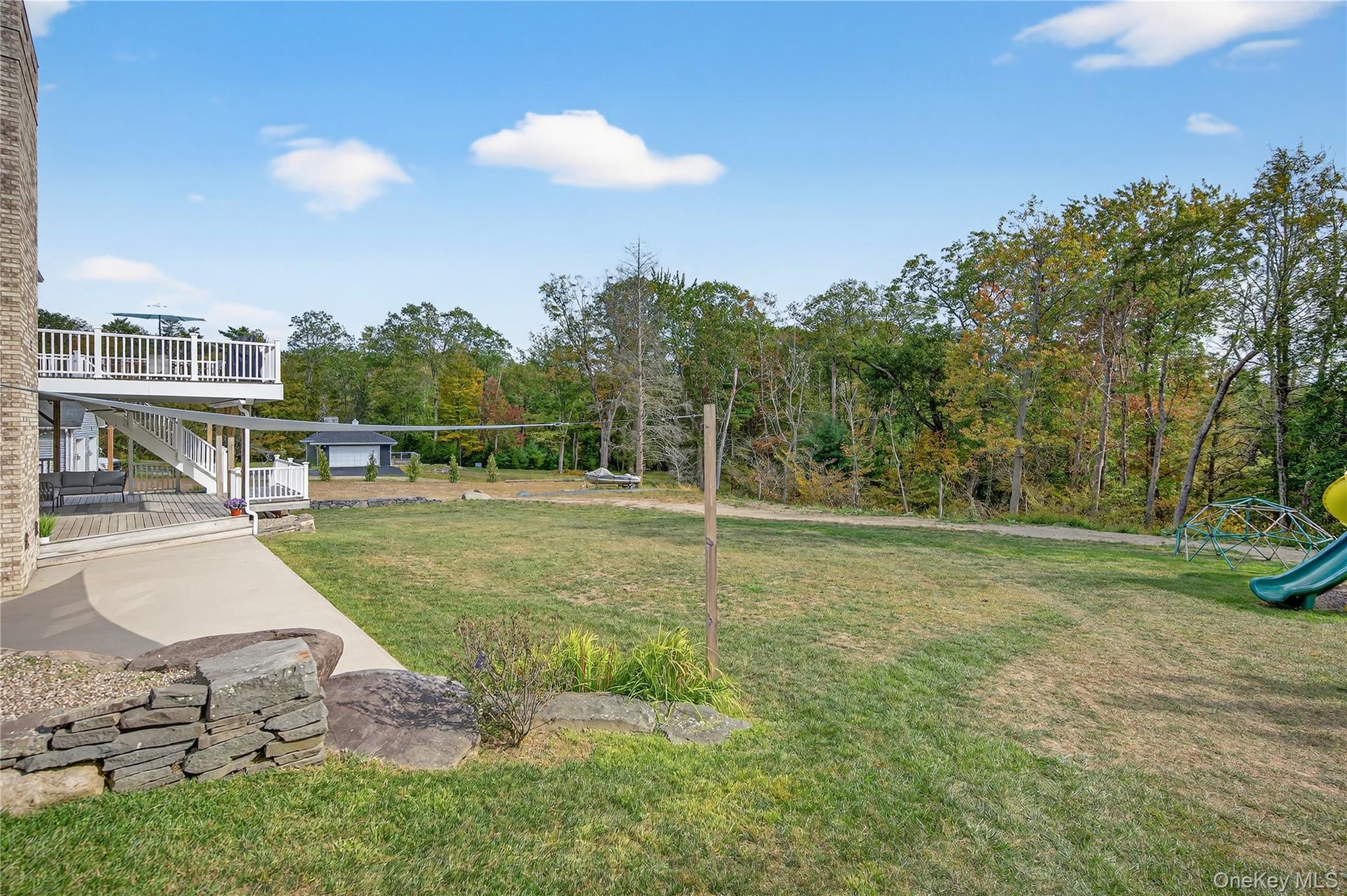 3 Old Westbrookville Road, Wurtsboro, NY 12790