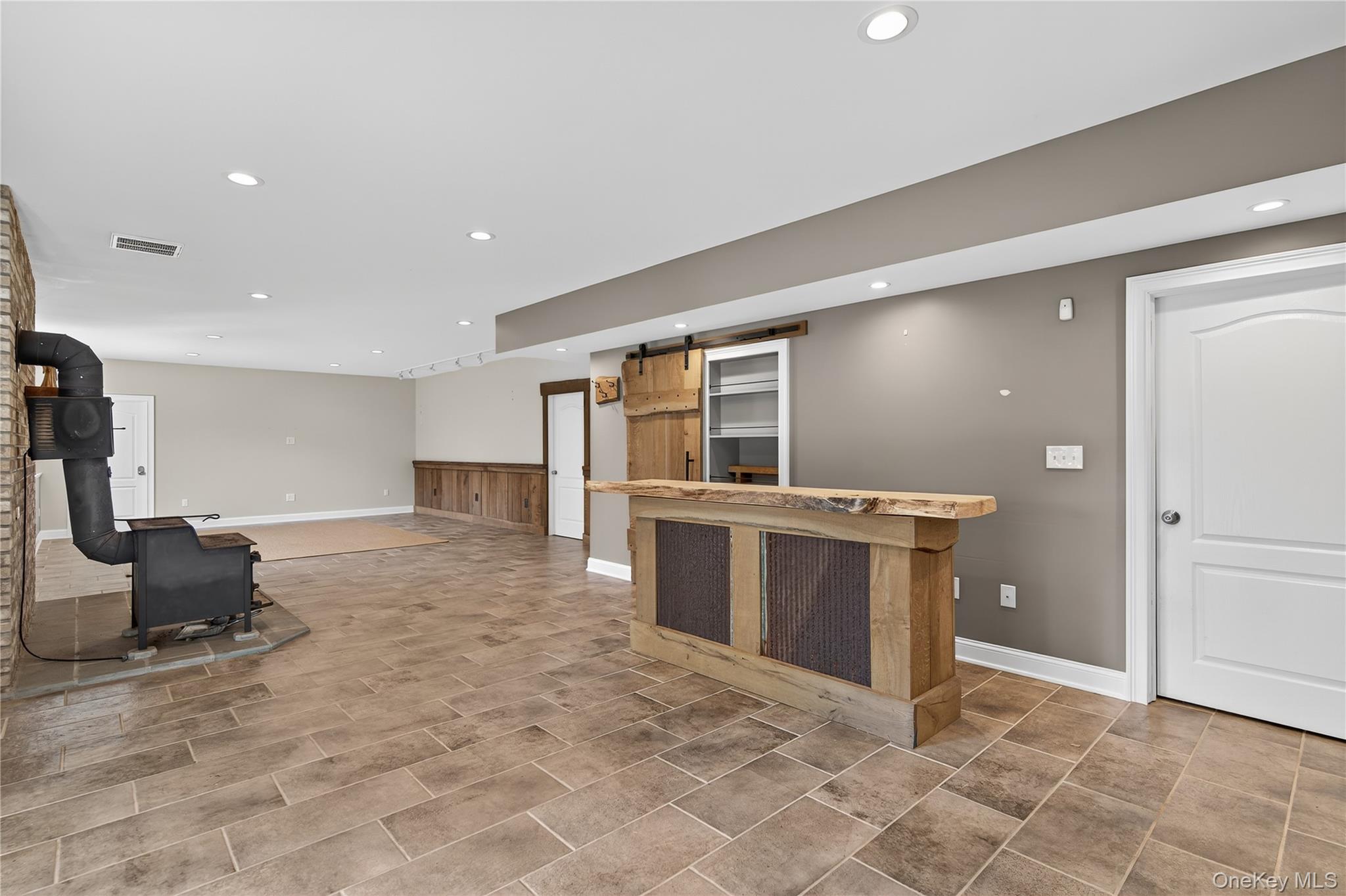 3 Old Westbrookville Road, Wurtsboro, NY 12790