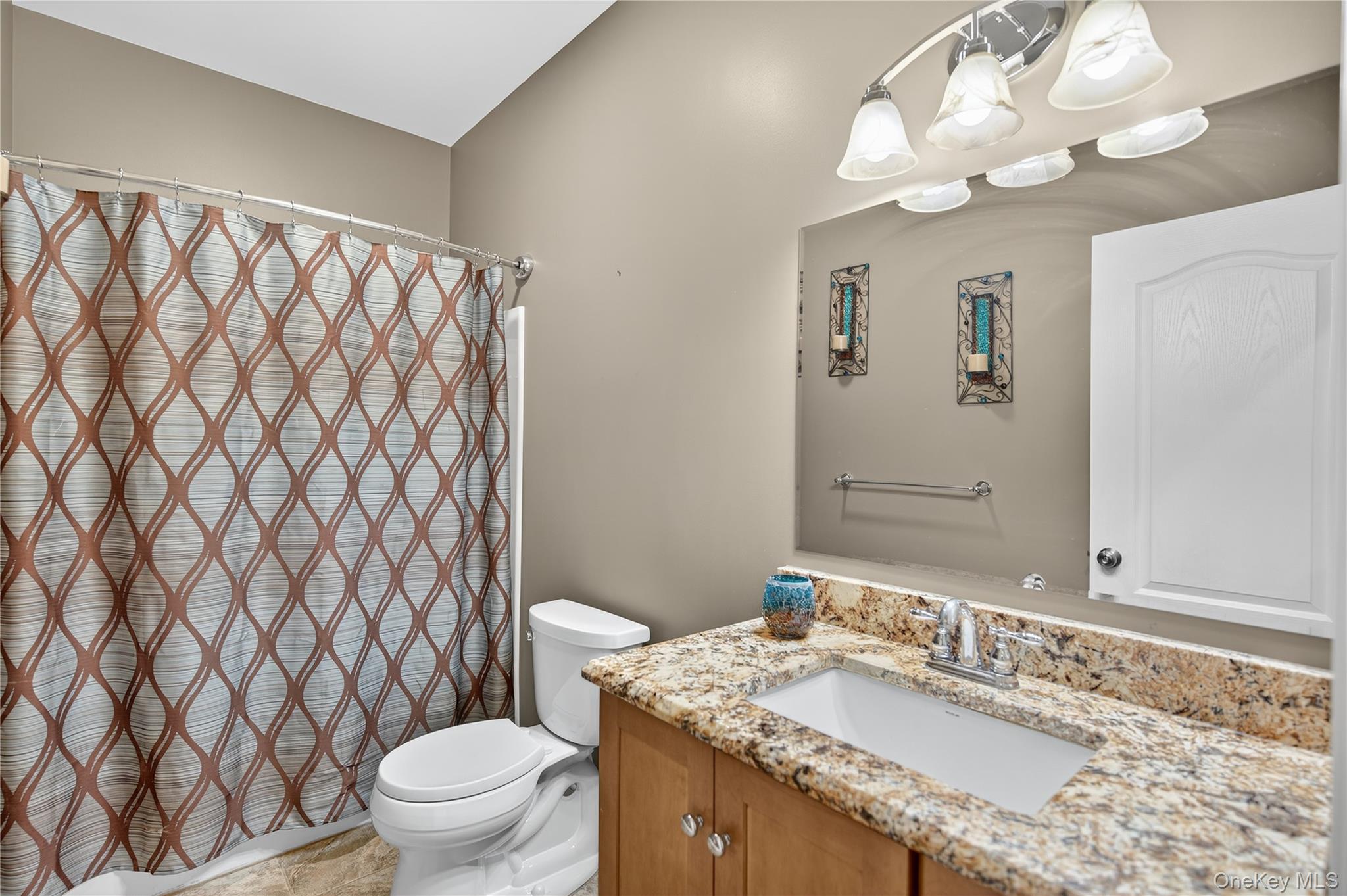 3 Old Westbrookville Road, Wurtsboro, NY 12790