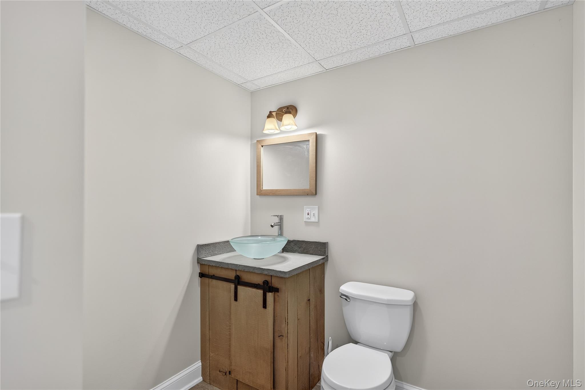 3 Old Westbrookville Road, Wurtsboro, NY 12790