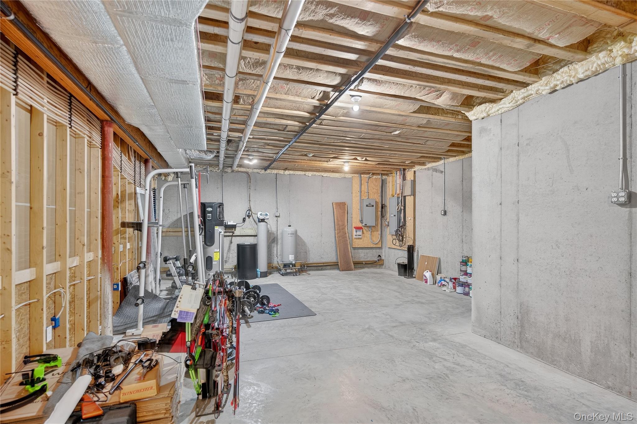 3 Old Westbrookville Road, Wurtsboro, NY 12790