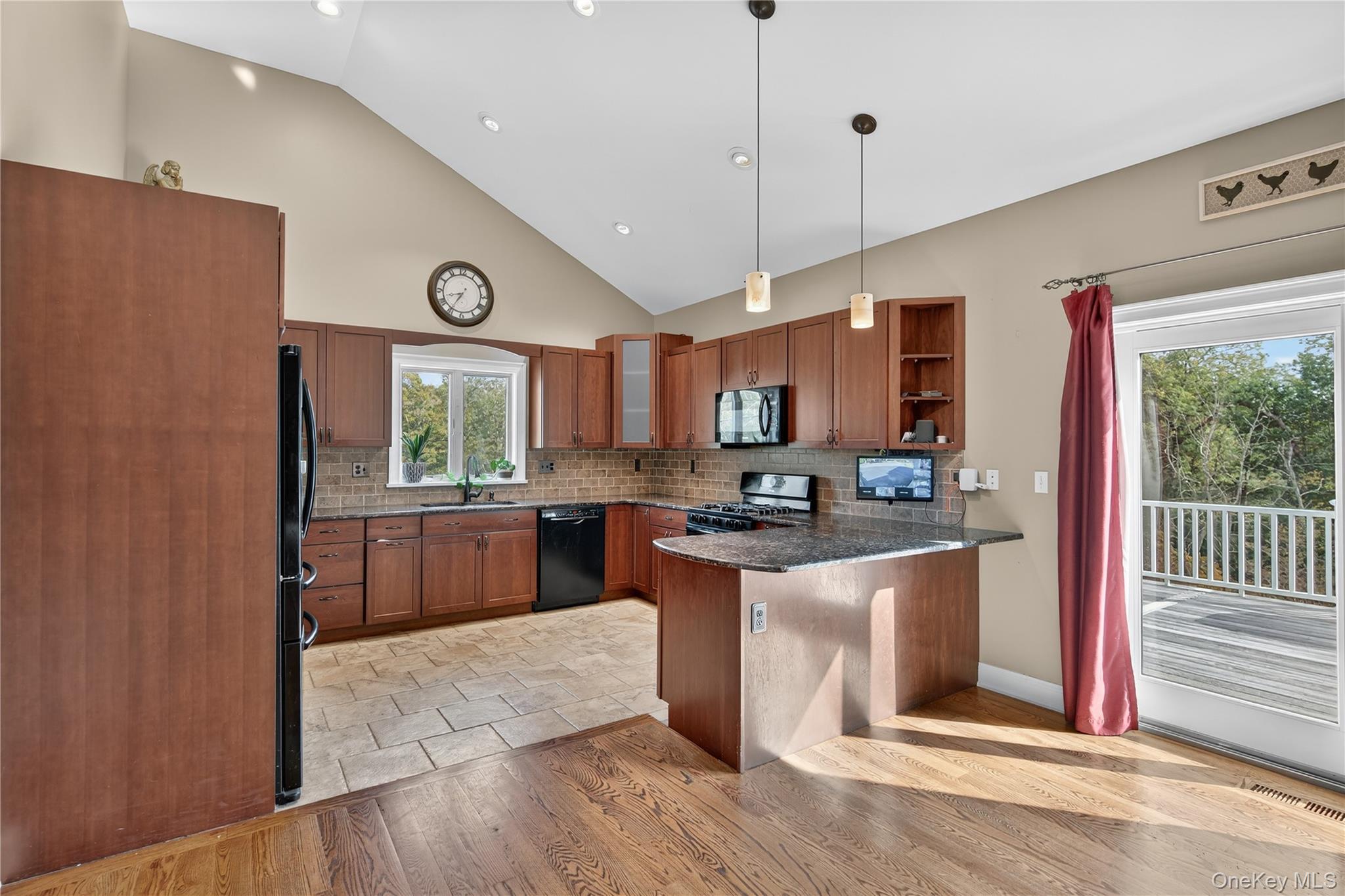 3 Old Westbrookville Road, Wurtsboro, NY 12790