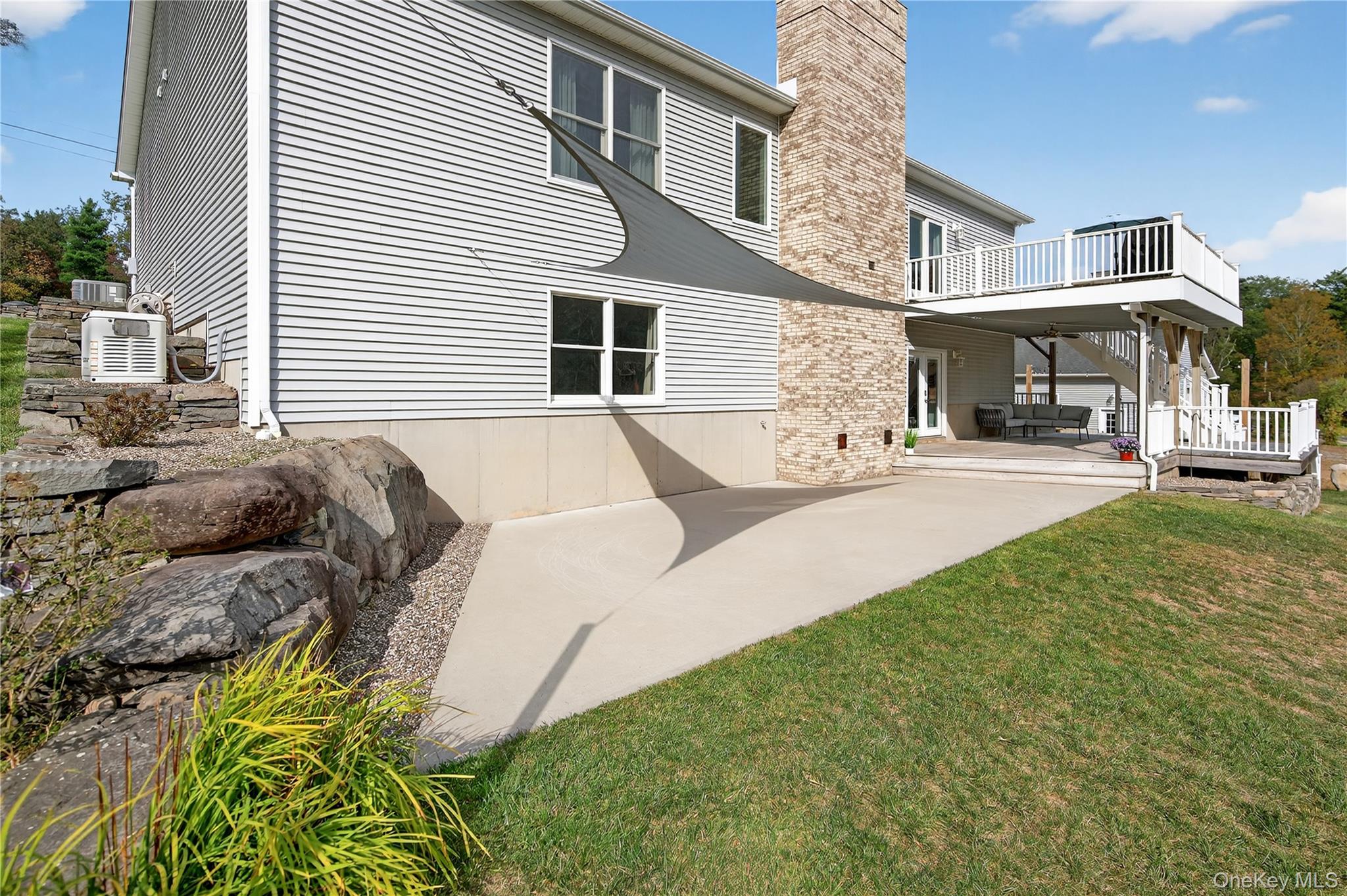 3 Old Westbrookville Road, Wurtsboro, NY 12790