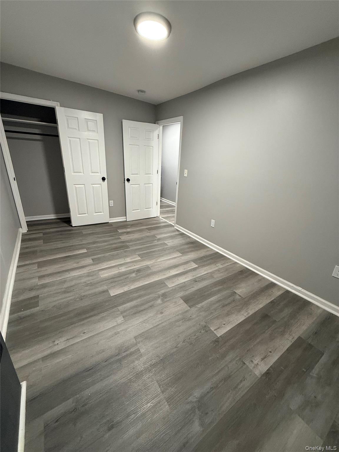 7 Grant Street # 1, Poughkeepsie, NY 12601