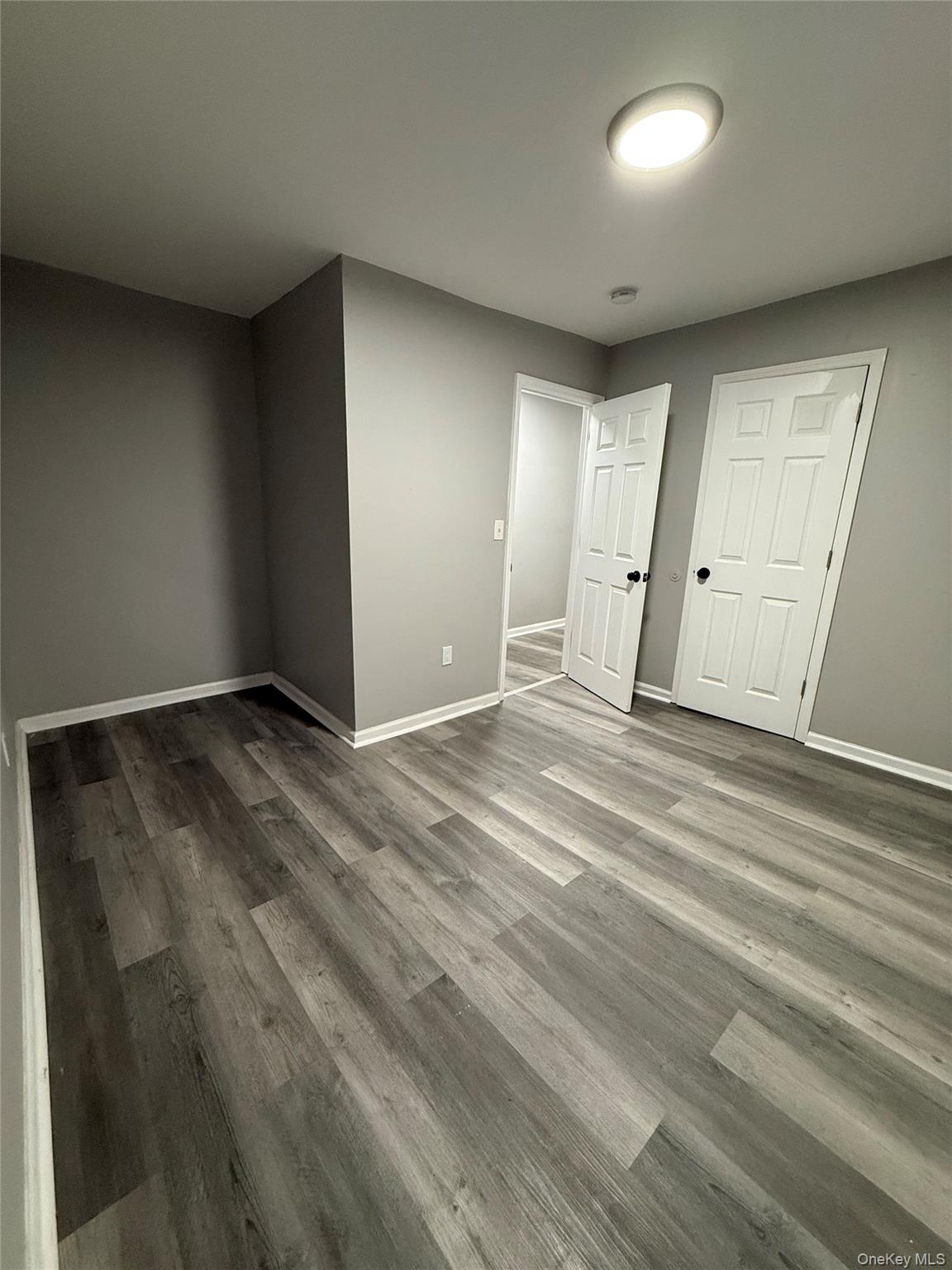 7 Grant Street # 1, Poughkeepsie, NY 12601