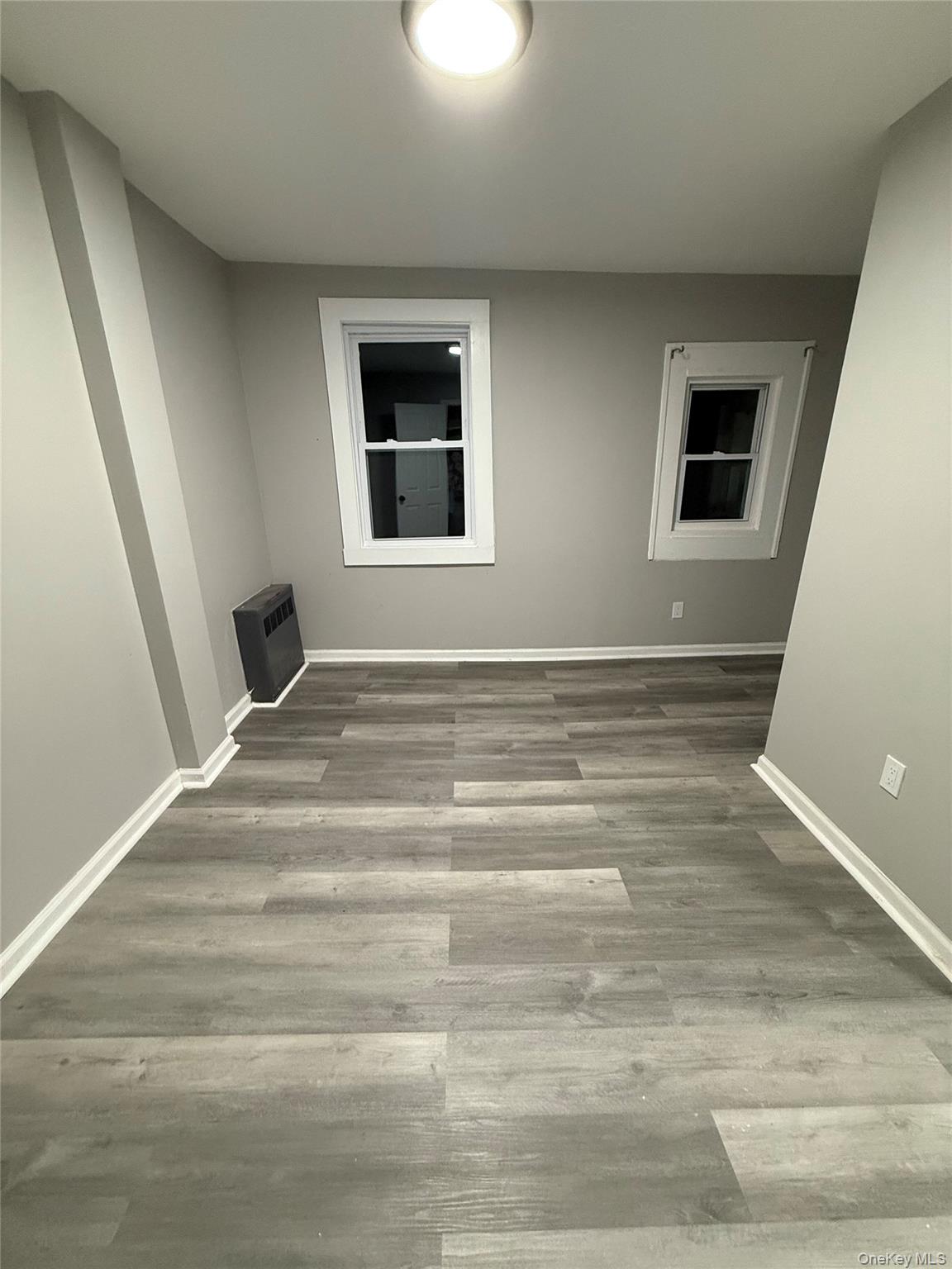 7 Grant Street # 1, Poughkeepsie, NY 12601