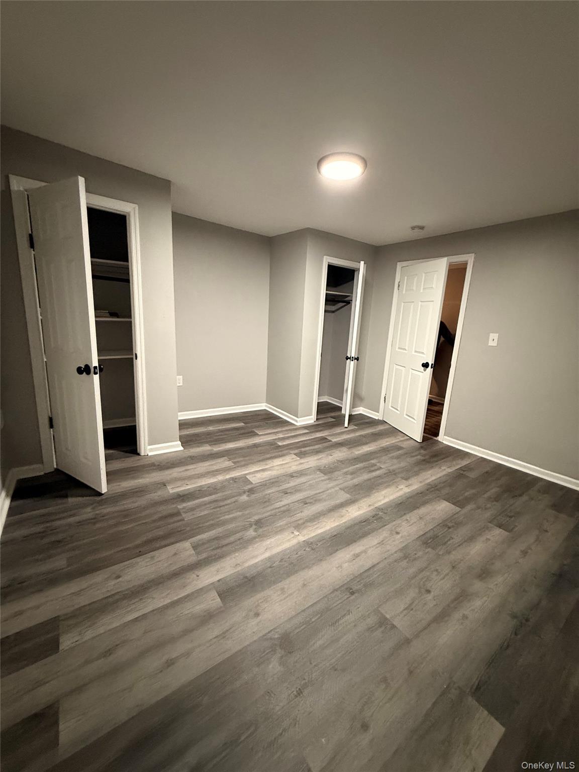 7 Grant Street # 2, Poughkeepsie, NY 12601