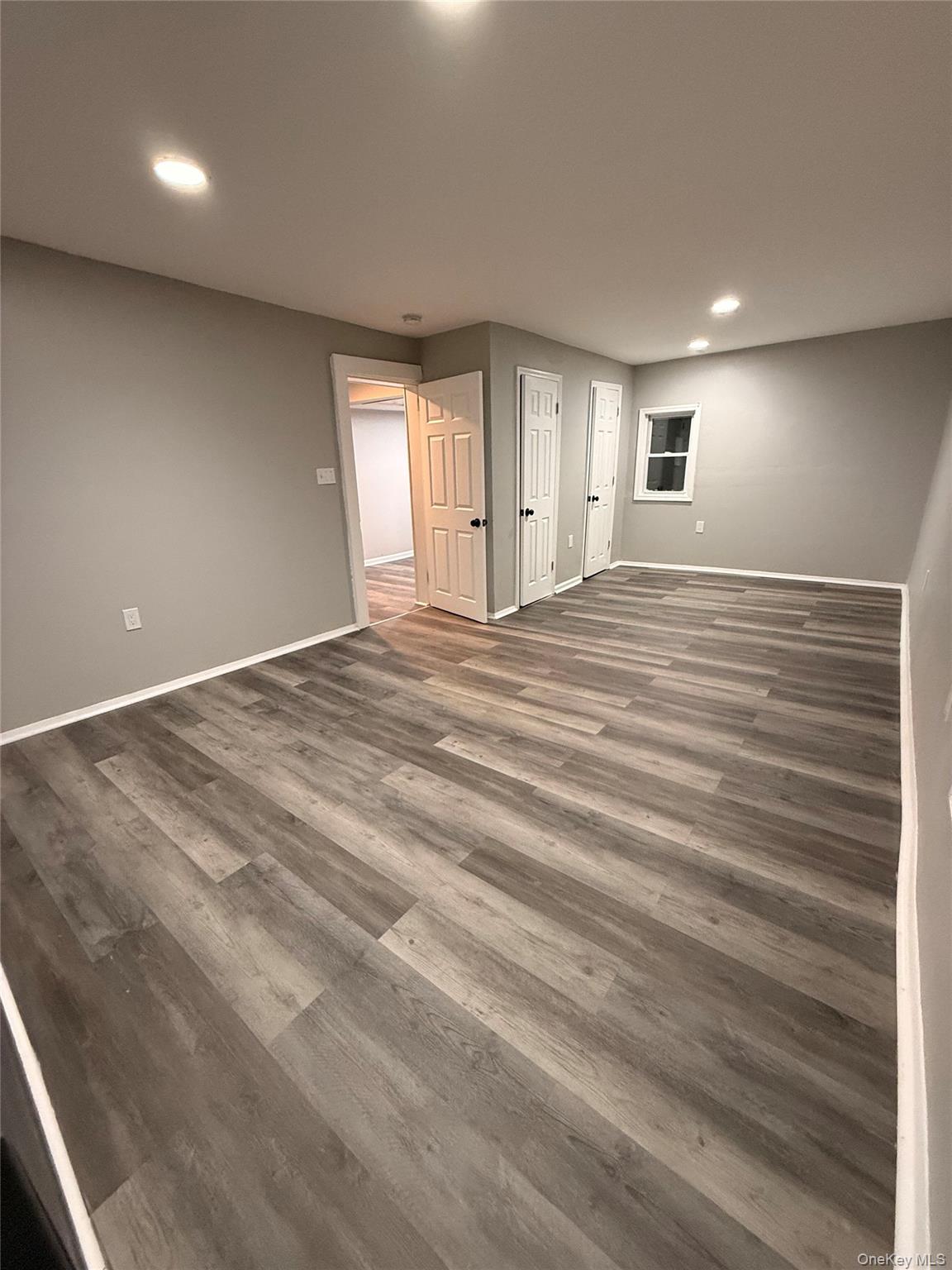 7 Grant Street # 2, Poughkeepsie, NY 12601