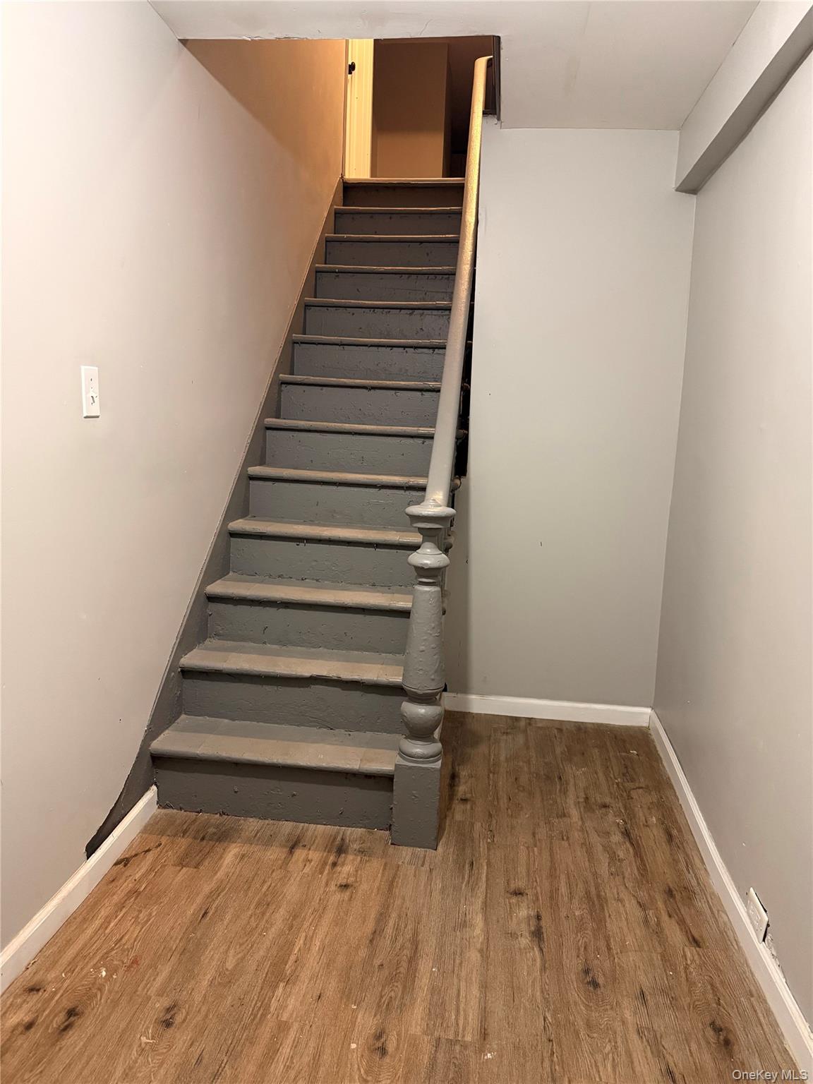 7 Grant Street # 2, Poughkeepsie, NY 12601