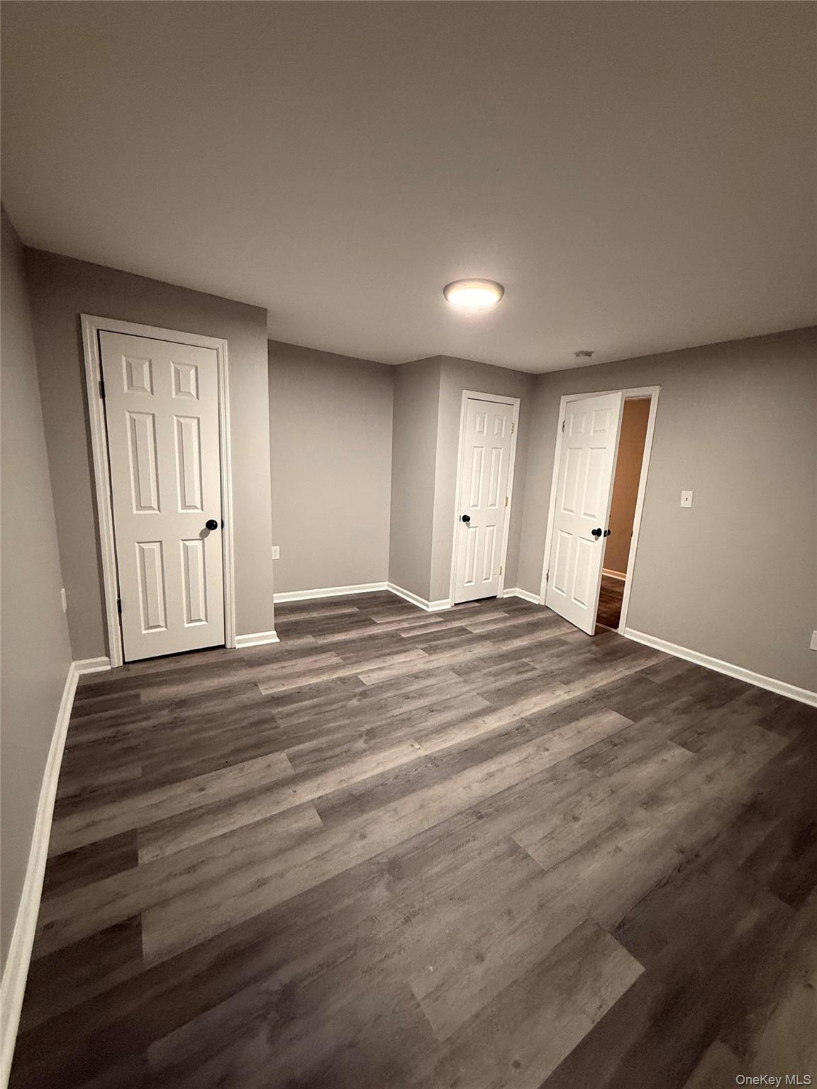 7 Grant Street # 2, Poughkeepsie, NY 12601