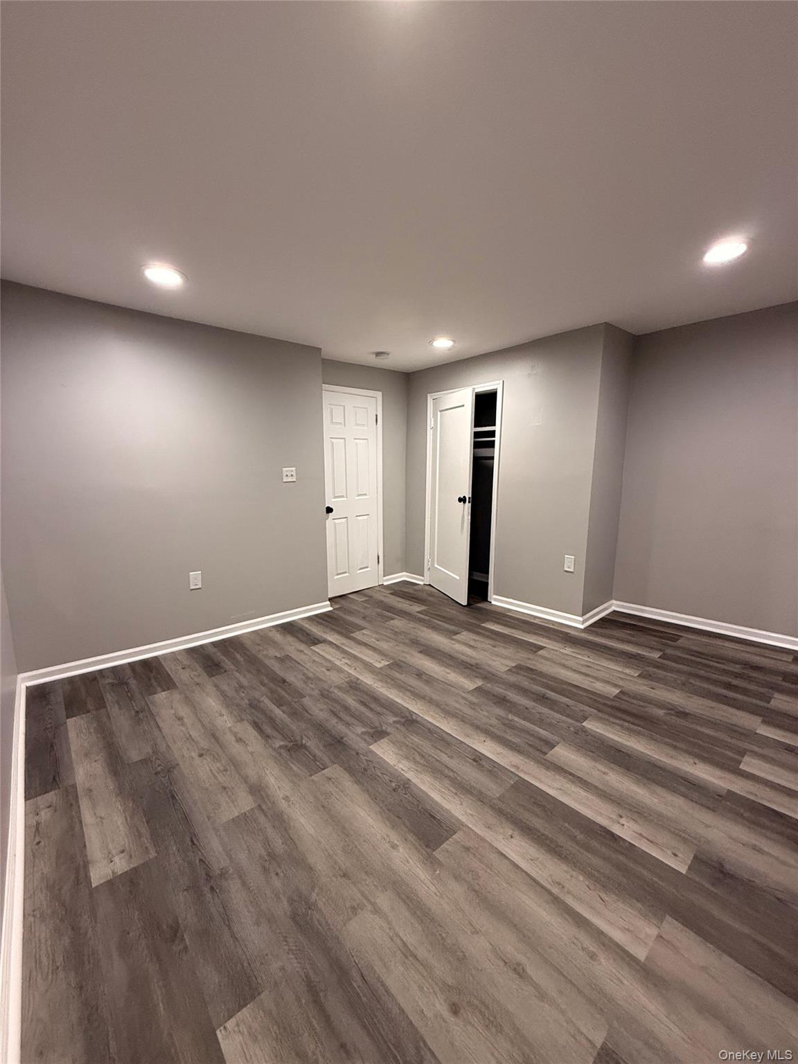 7 Grant Street # 2, Poughkeepsie, NY 12601