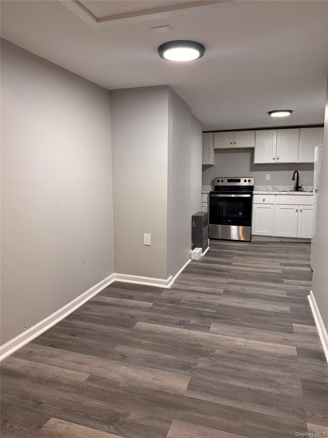 7 Grant Street # 2, Poughkeepsie, NY 12601