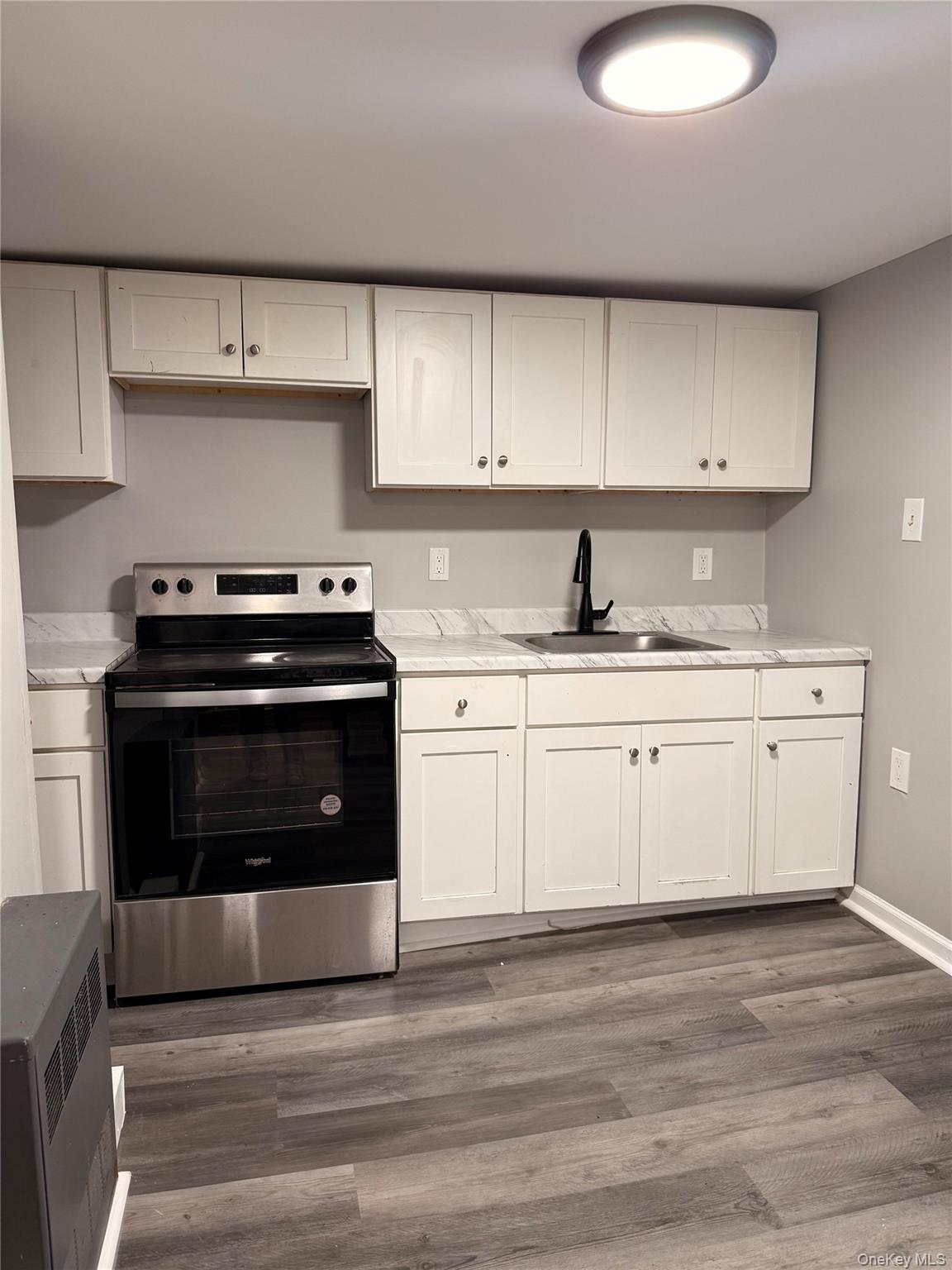 7 Grant Street # 2, Poughkeepsie, NY 12601