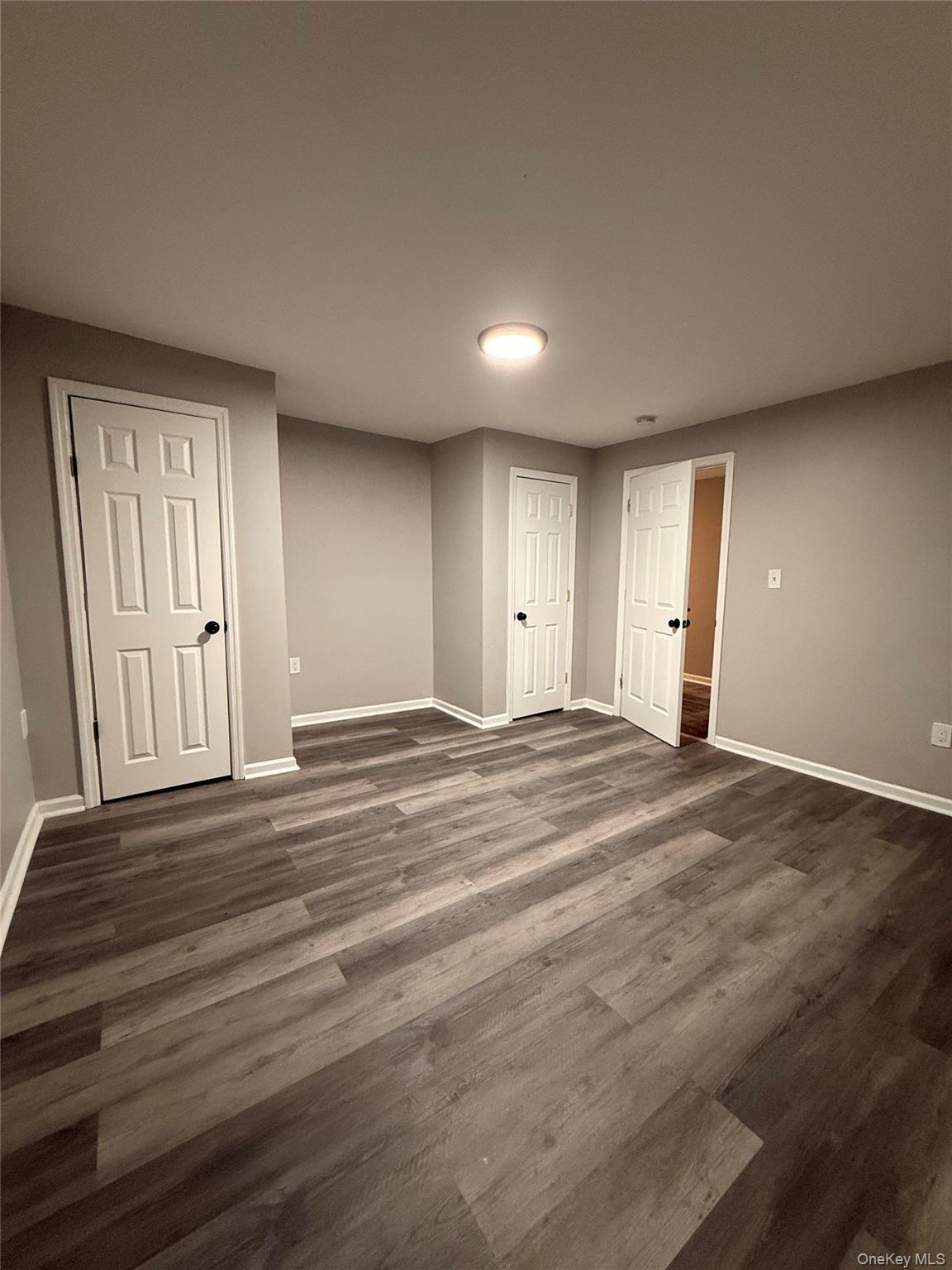 7 Grant Street # 2, Poughkeepsie, NY 12601