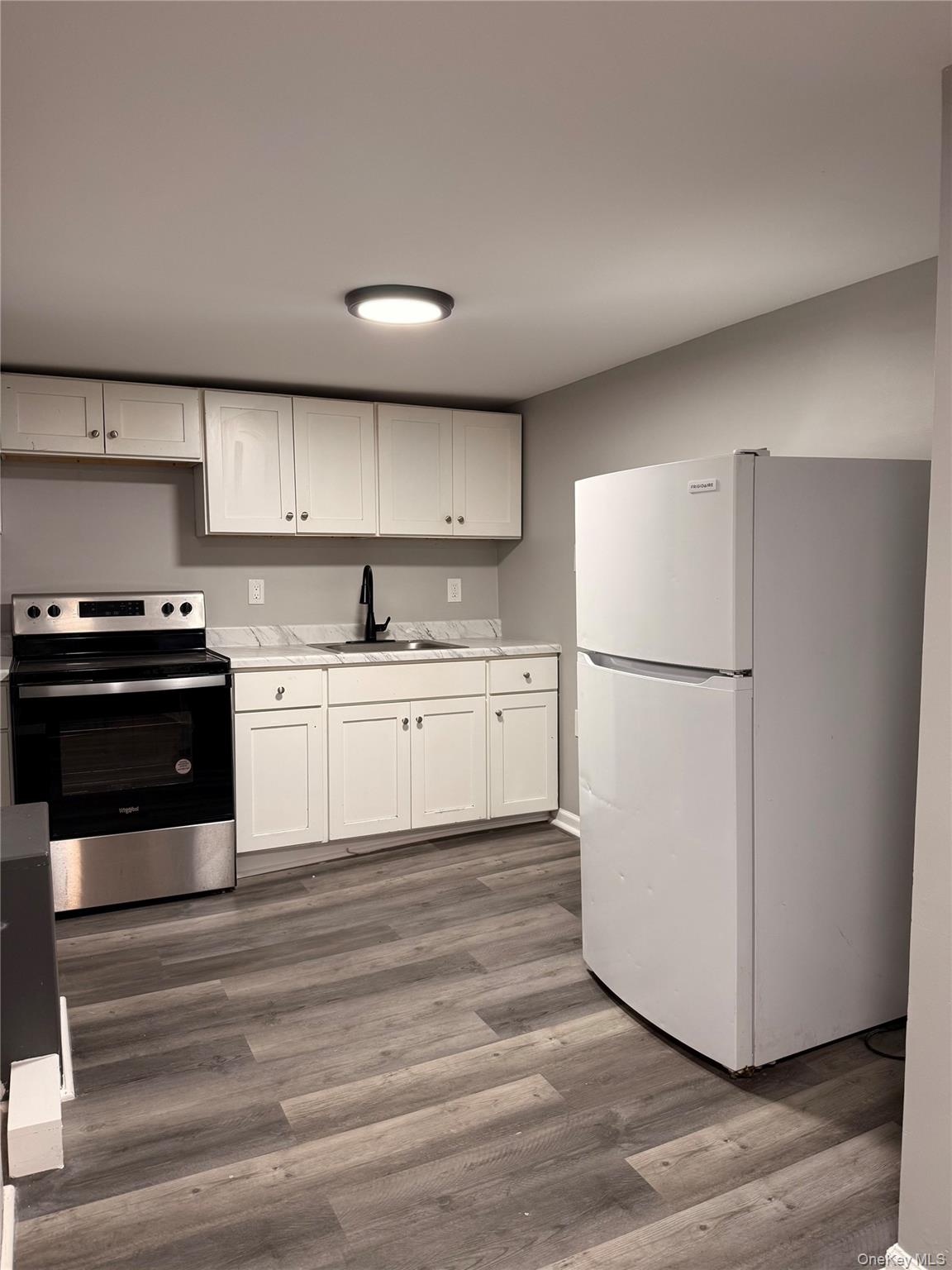 7 Grant Street # 2, Poughkeepsie, NY 12601