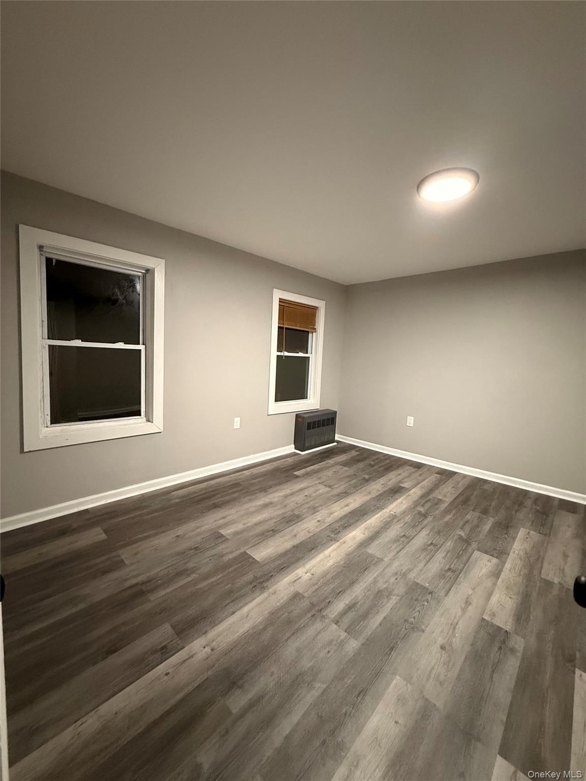 7 Grant Street # 2, Poughkeepsie, NY 12601