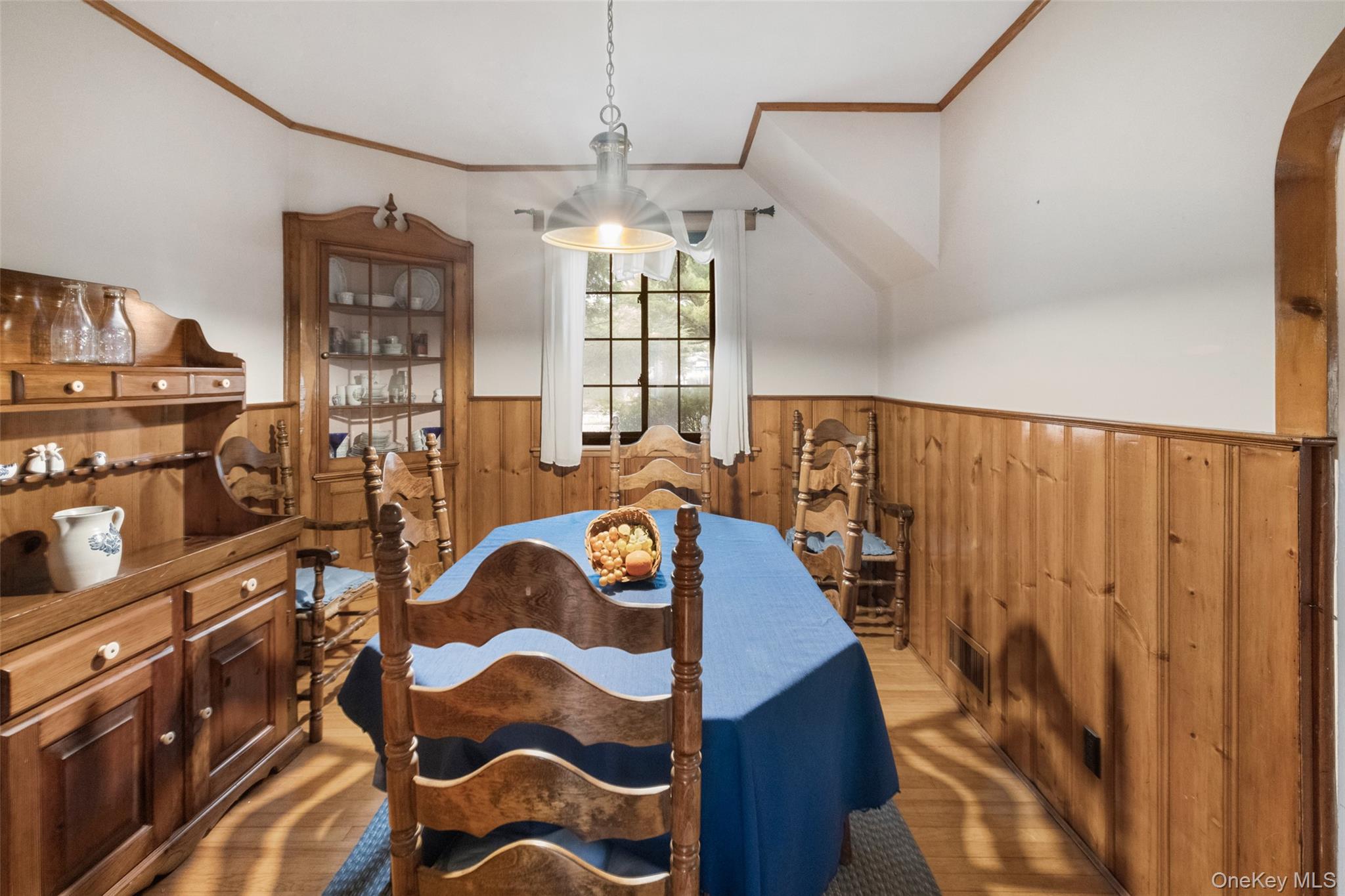 530 Jerusalem Avenue, Hicksville, NY 11801