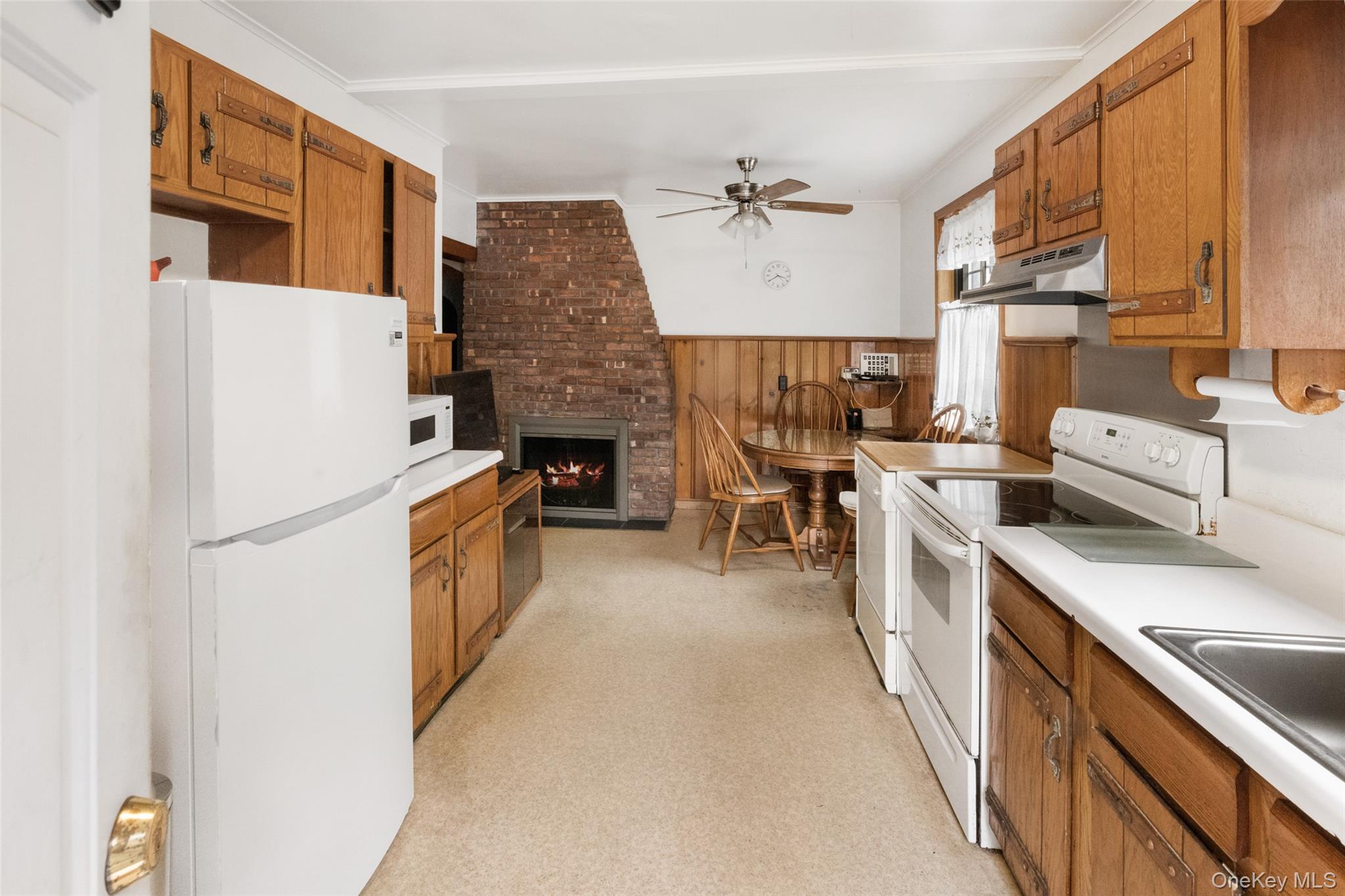 530 Jerusalem Avenue, Hicksville, NY 11801