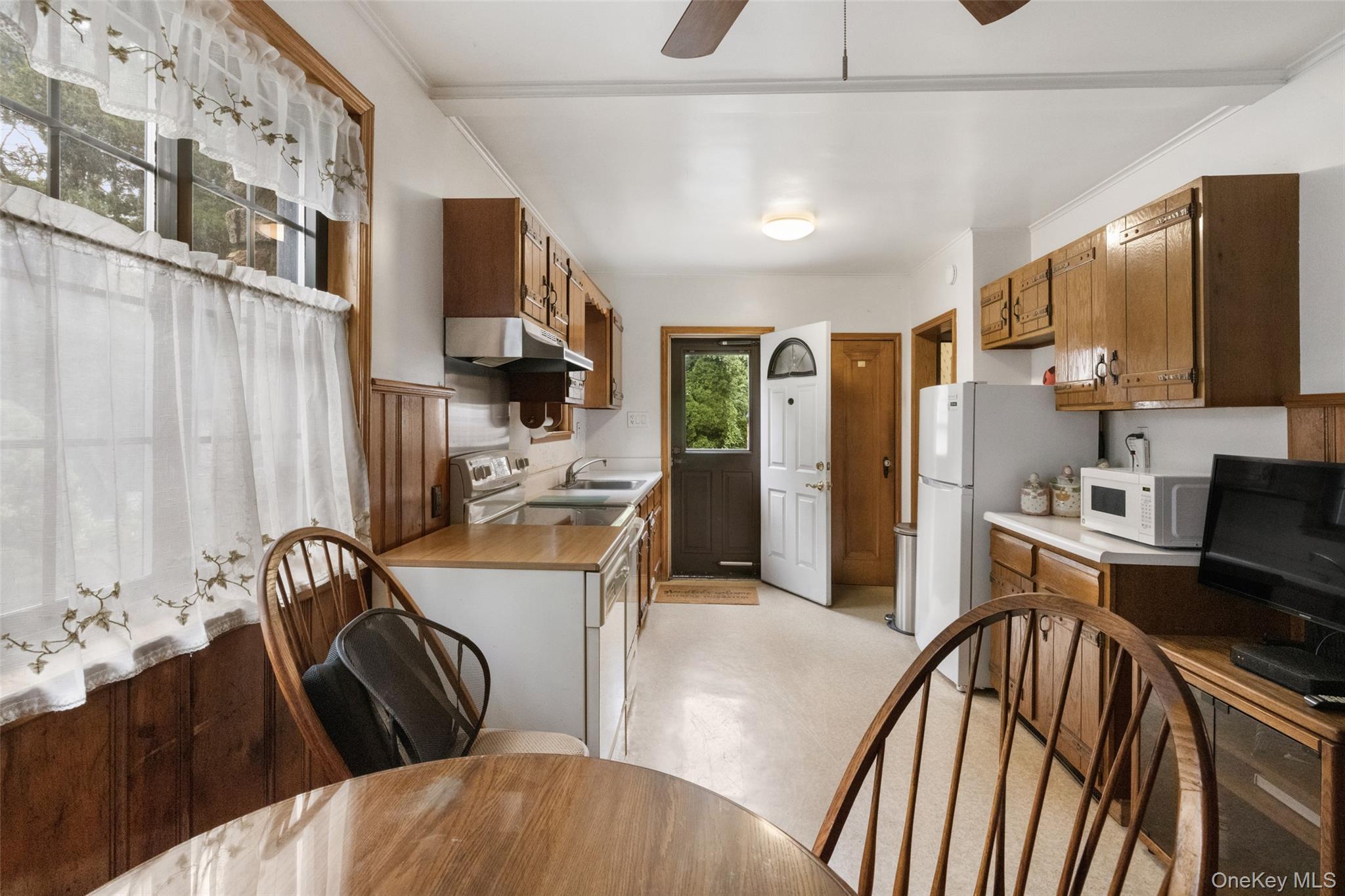 530 Jerusalem Avenue, Hicksville, NY 11801