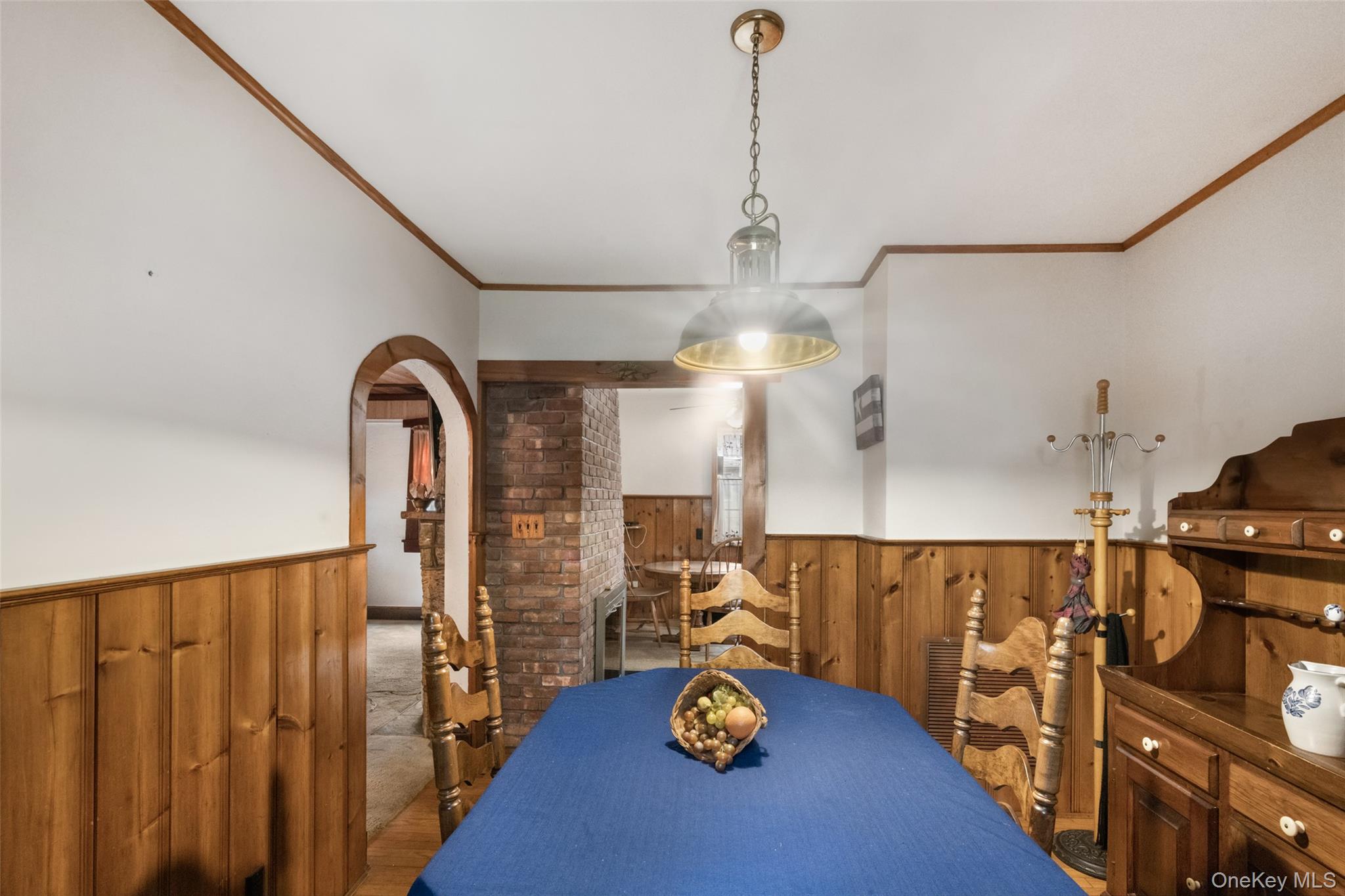 530 Jerusalem Avenue, Hicksville, NY 11801