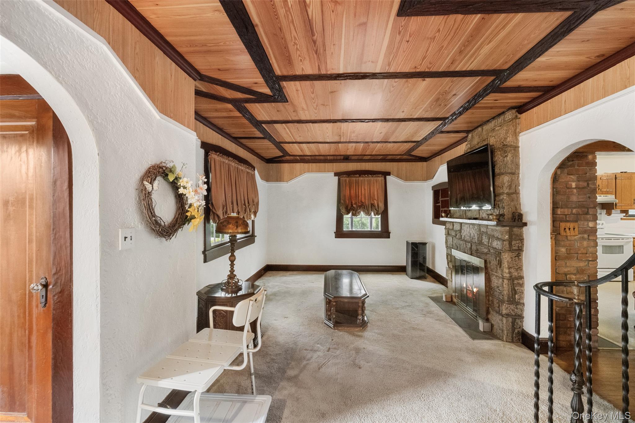 530 Jerusalem Avenue, Hicksville, NY 11801