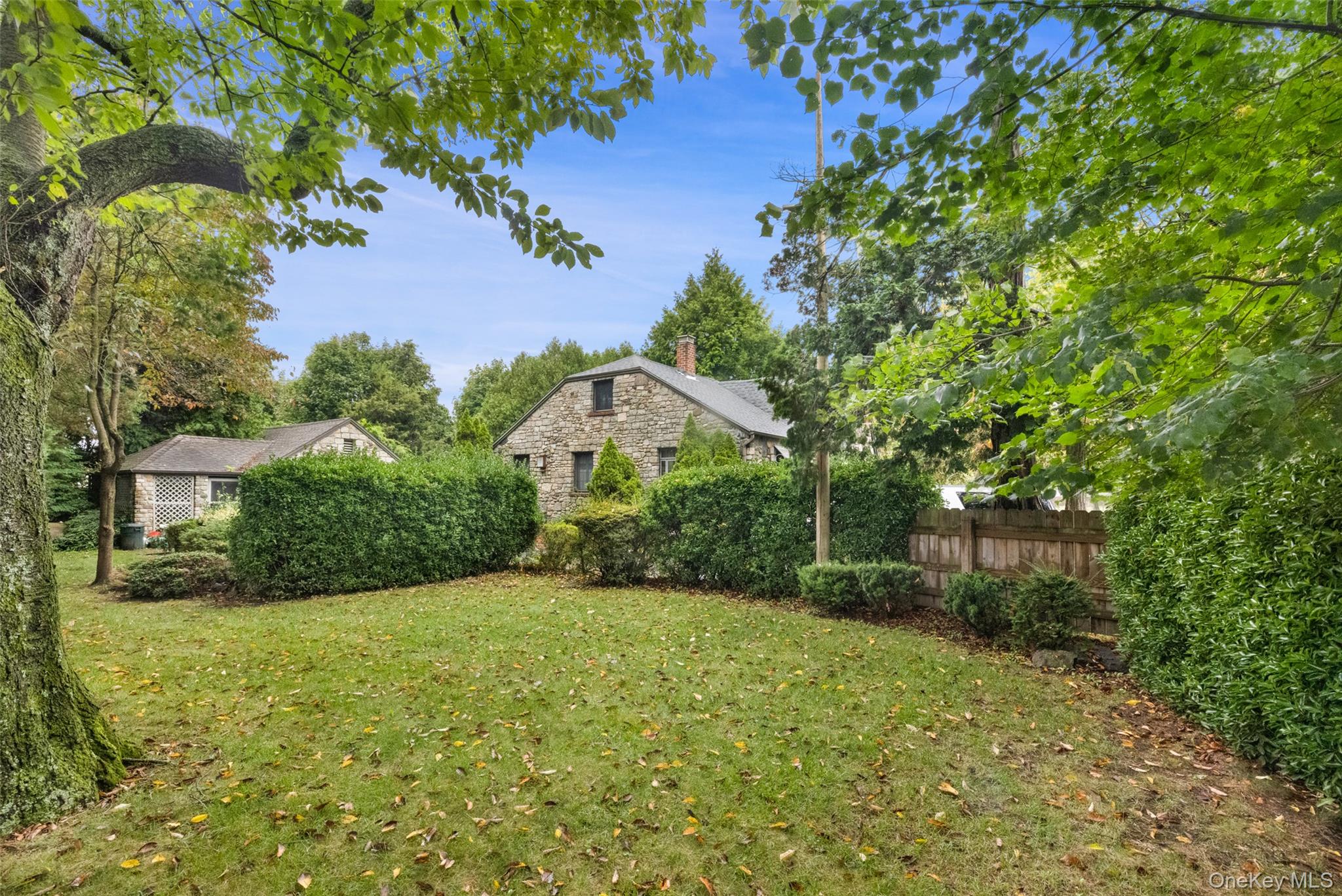 530 Jerusalem Avenue, Hicksville, NY 11801