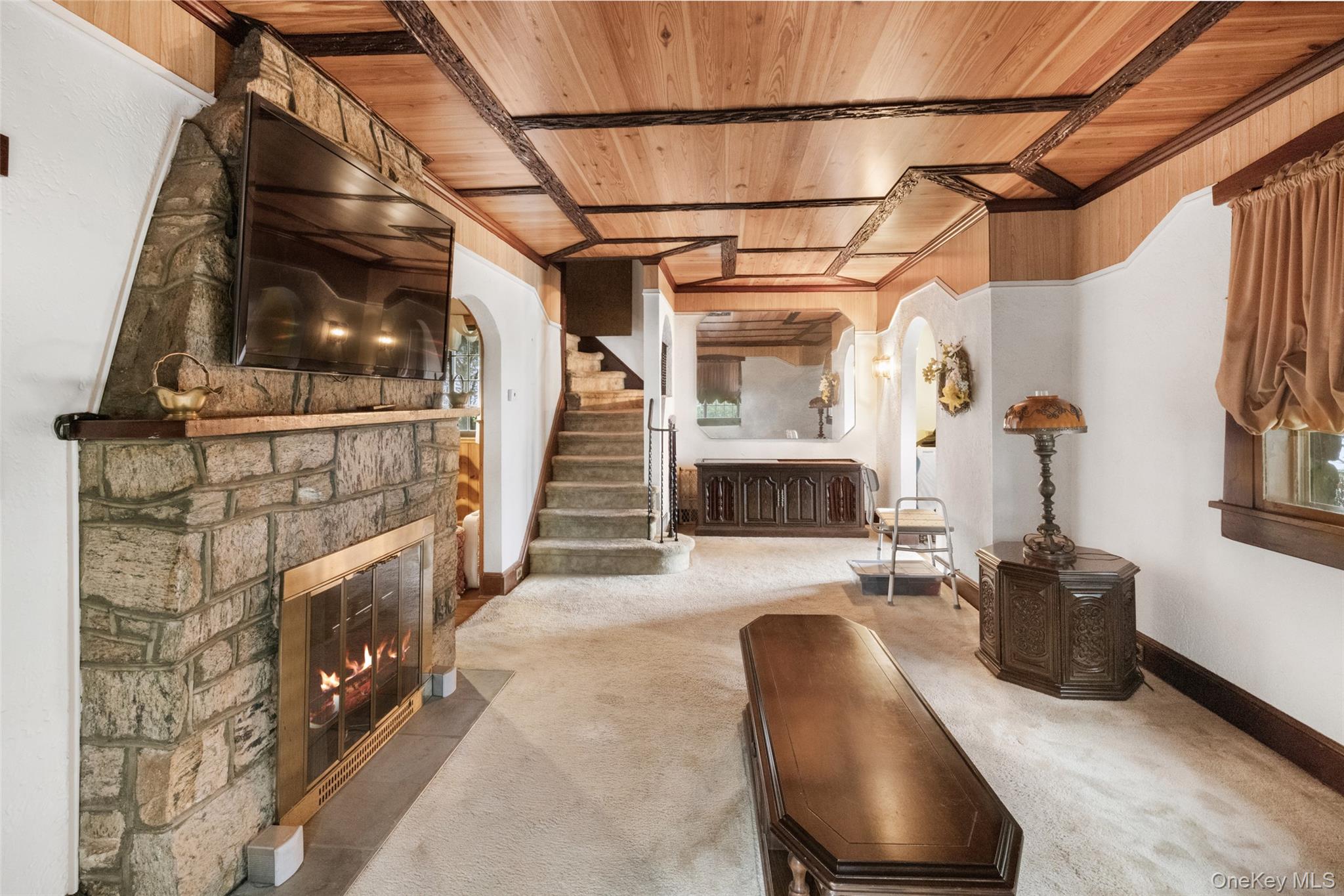 530 Jerusalem Avenue, Hicksville, NY 11801