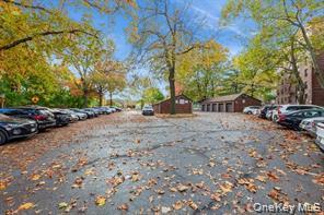 224-24 Union Turnpike # 2N, Oakland Gardens, NY 11364