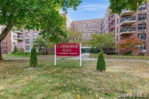 224-24 Union Turnpike # 2N, Oakland Gardens, NY 11364