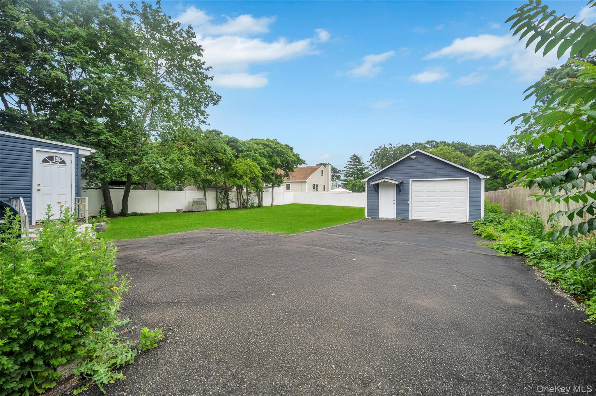 17 Pinetree Drive, Shirley, NY 11967