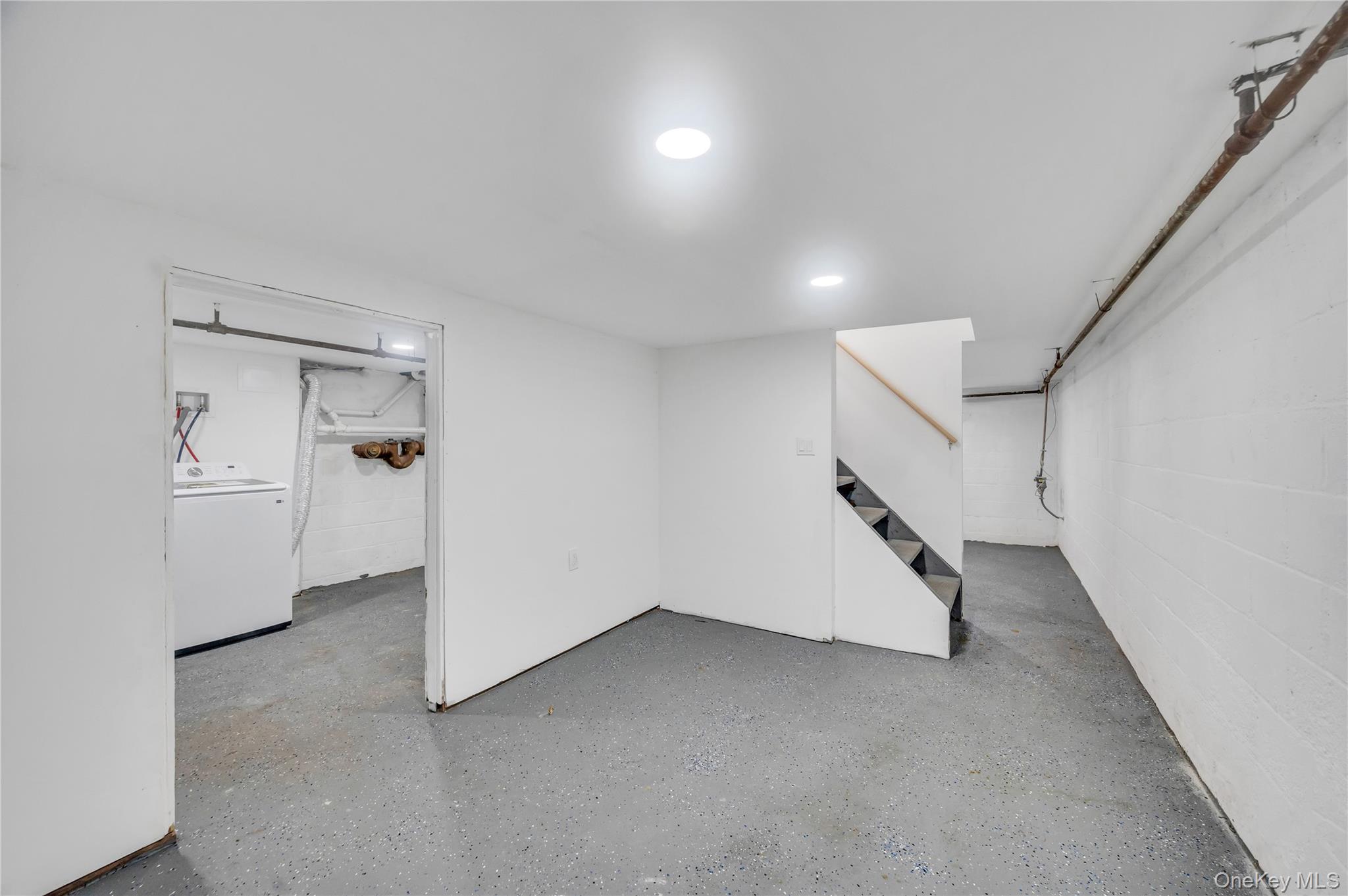 17 Pinetree Drive, Shirley, NY 11967