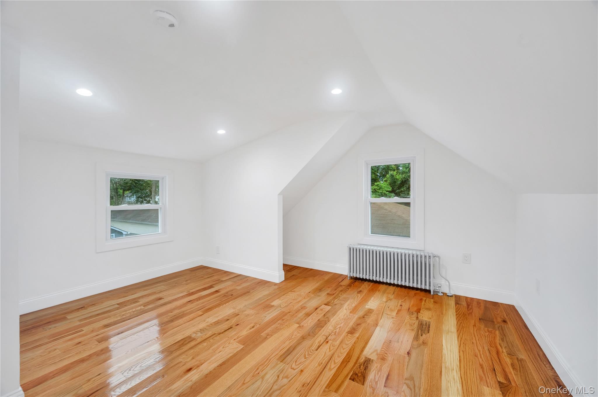 17 Pinetree Drive, Shirley, NY 11967