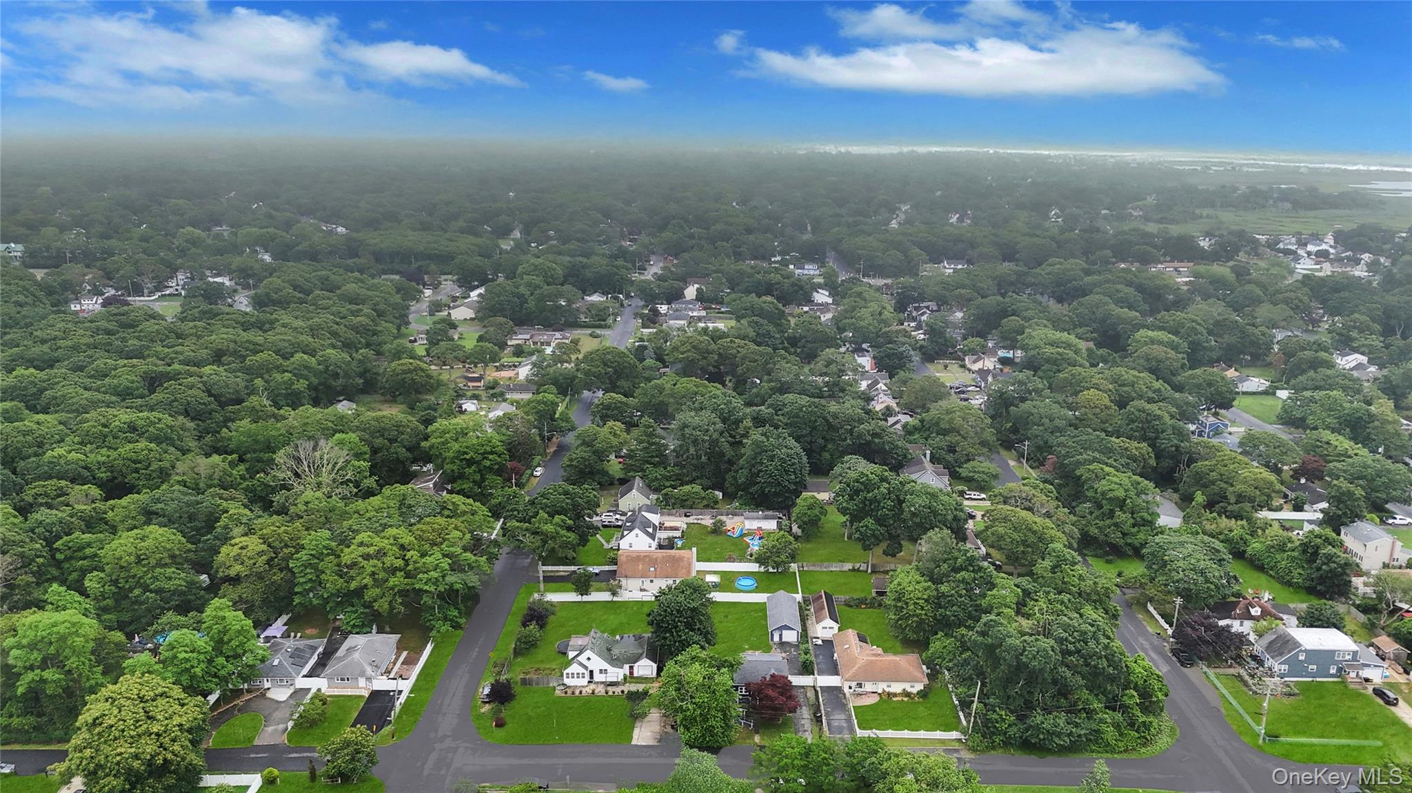 17 Pinetree Drive, Shirley, NY 11967