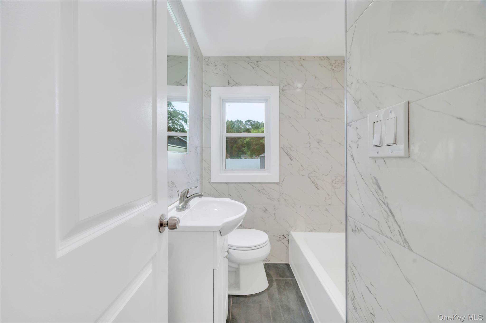 17 Pinetree Drive, Shirley, NY 11967