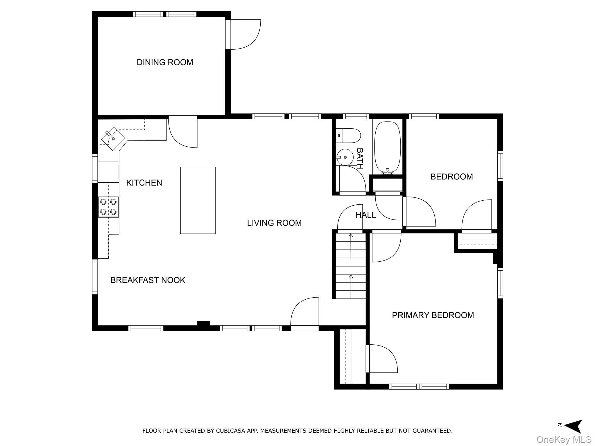 17 Pinetree Drive, Shirley, NY 11967