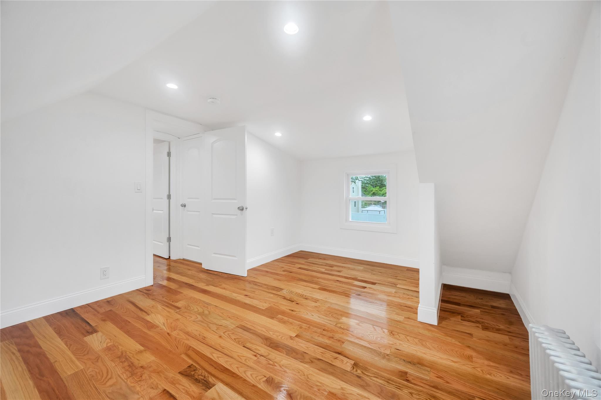 17 Pinetree Drive, Shirley, NY 11967