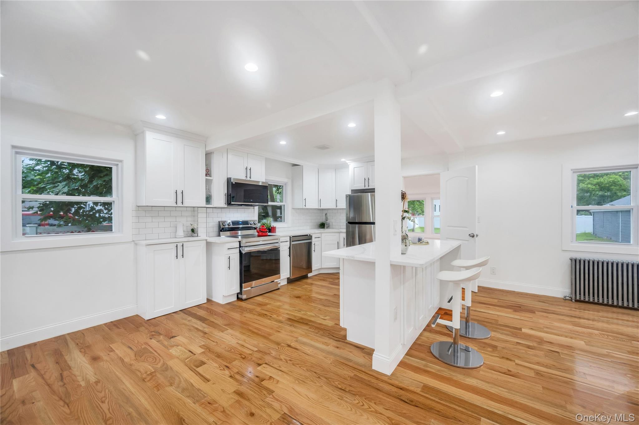 17 Pinetree Drive, Shirley, NY 11967